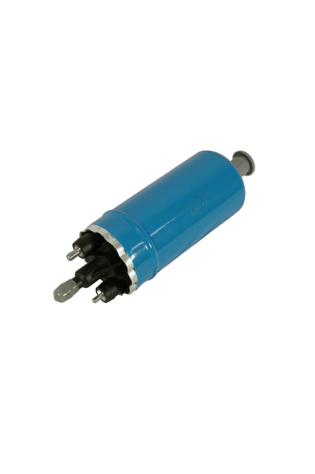 Autobest F4319 In Tank Electric Fuel Pump
