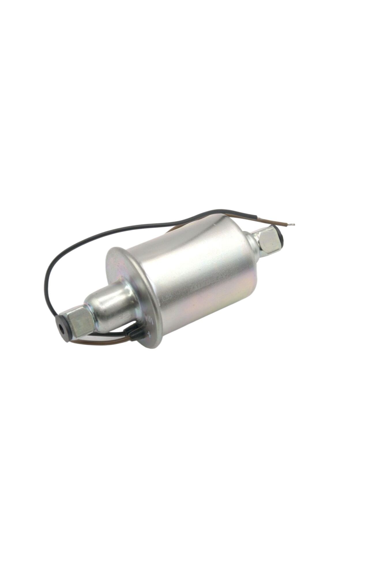Autobest F4329 Externally Mounted Electric Fuel Pump