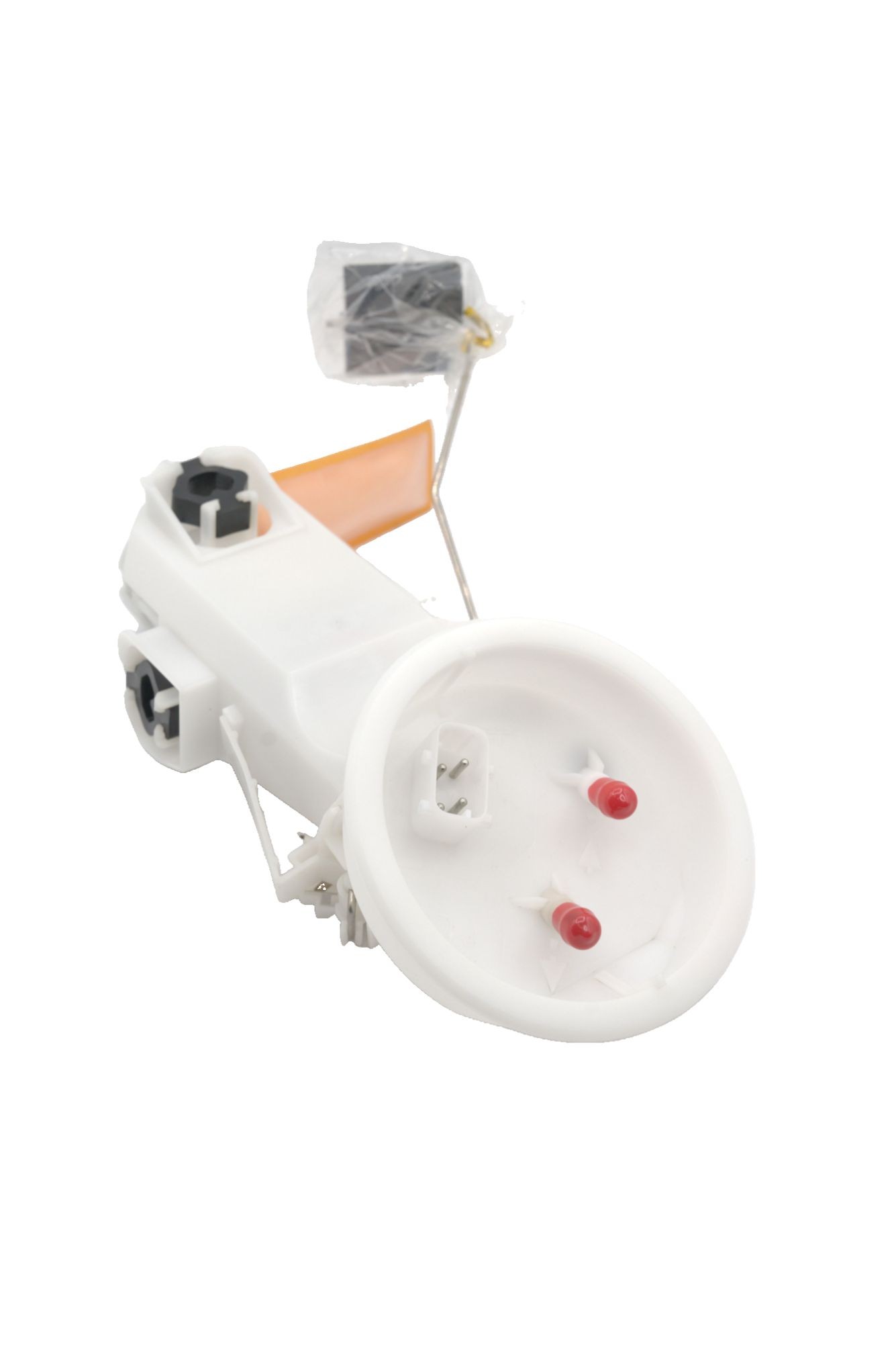 Autobest F4331A Fuel Pump Hanger Assembly