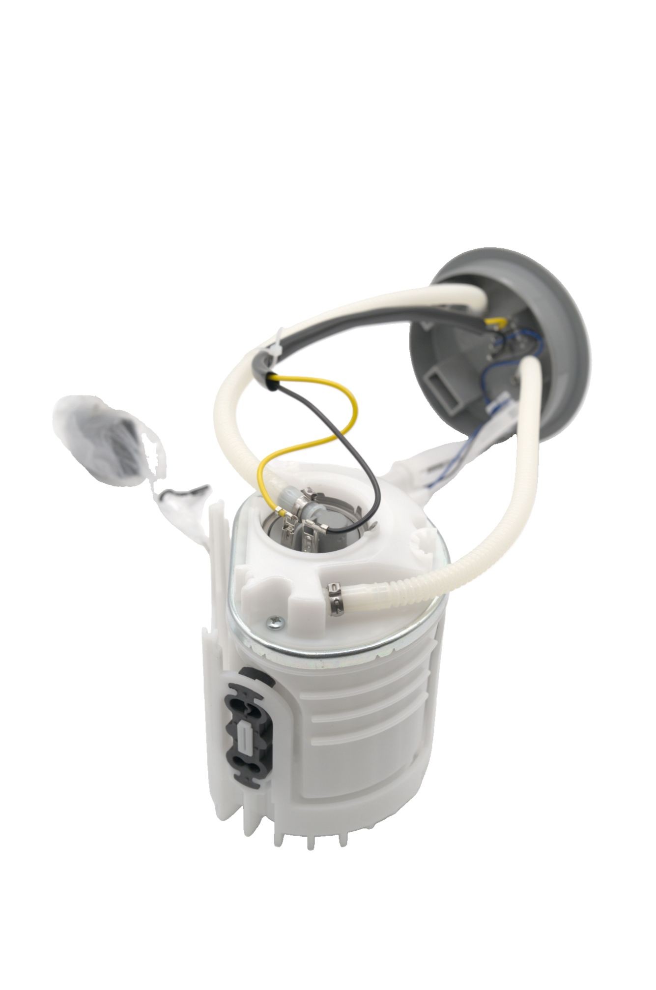 Autobest F4377A Fuel Pump Module Assembly