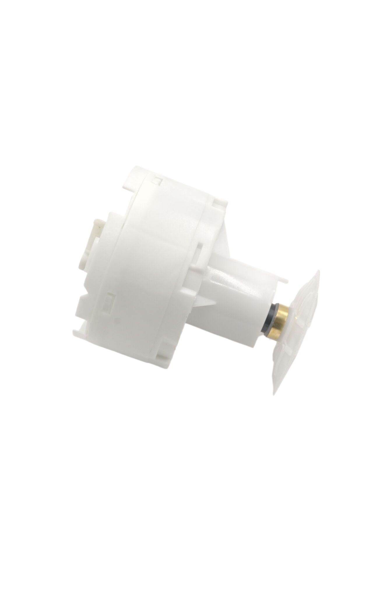 Autobest F4379A Fuel Pump Module Assembly