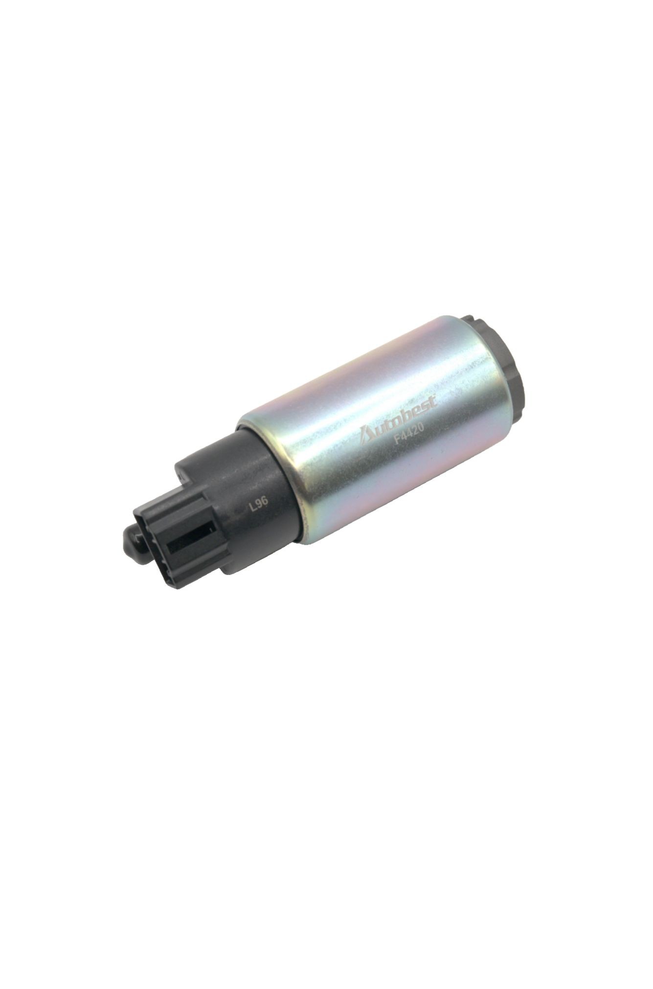 Autobest F4420 In Tank Electric Fuel Pump