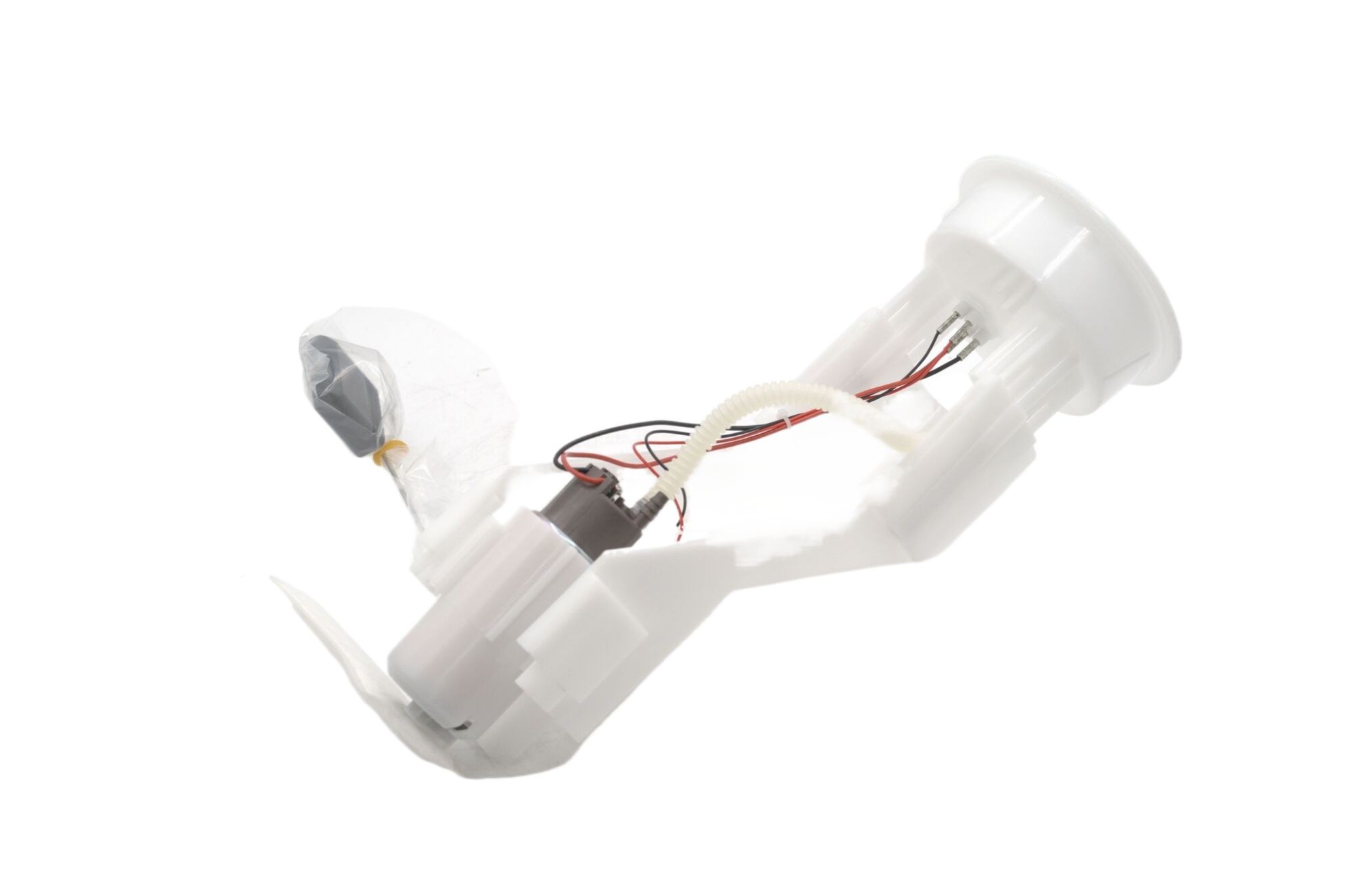 Autobest F4423A Fuel Pump Module Assembly