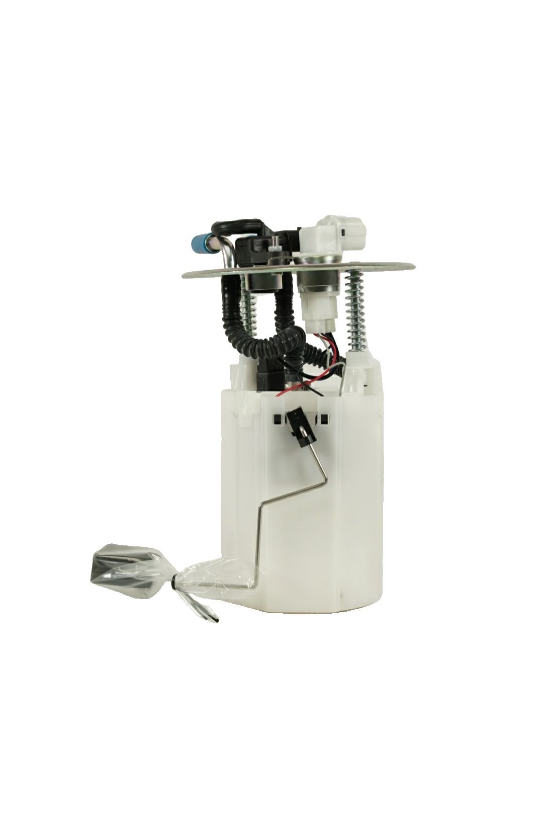 Autobest F4431A Fuel Pump Module Assembly