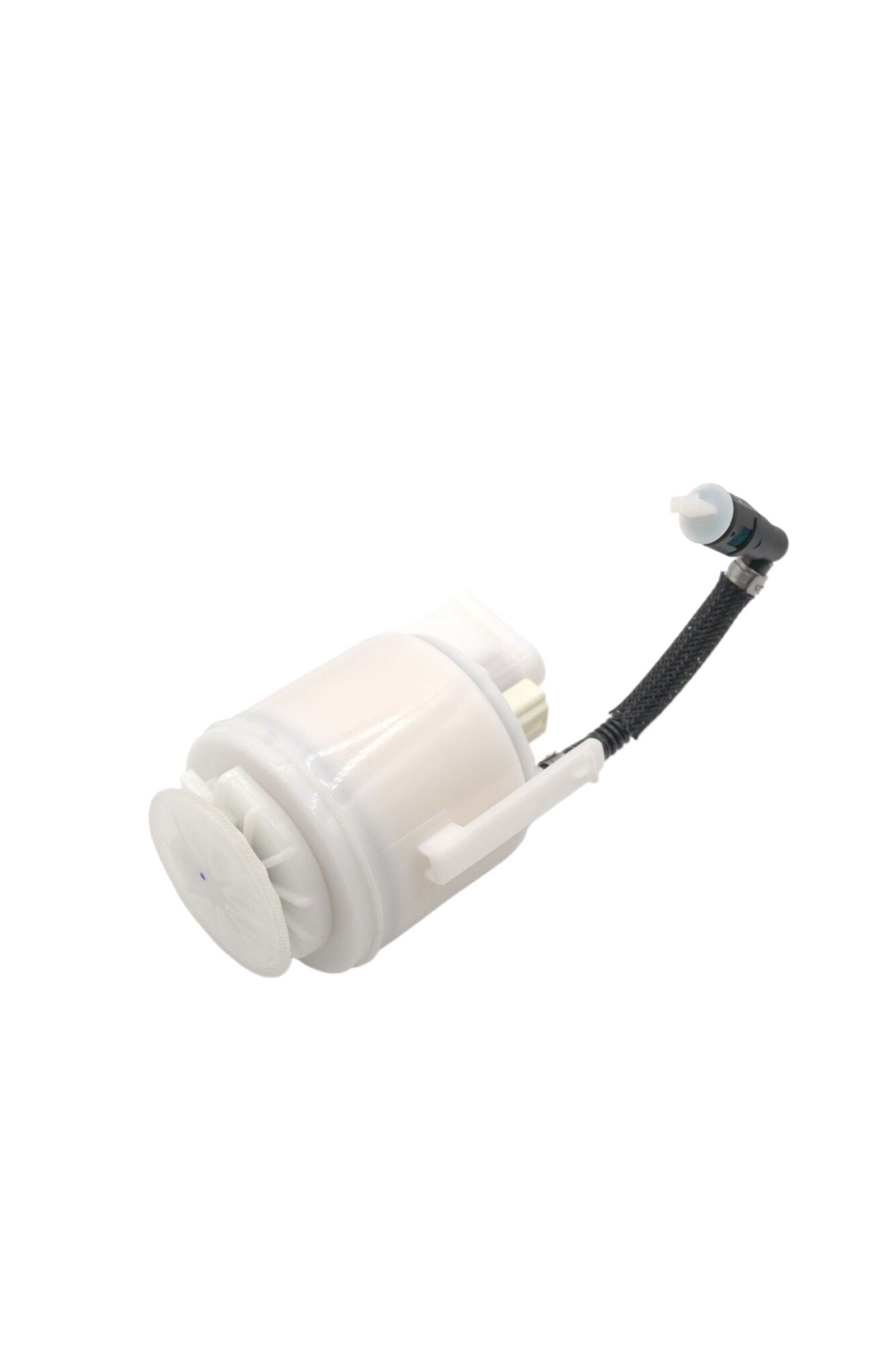 Autobest F4438A Fuel Pump Module Assembly