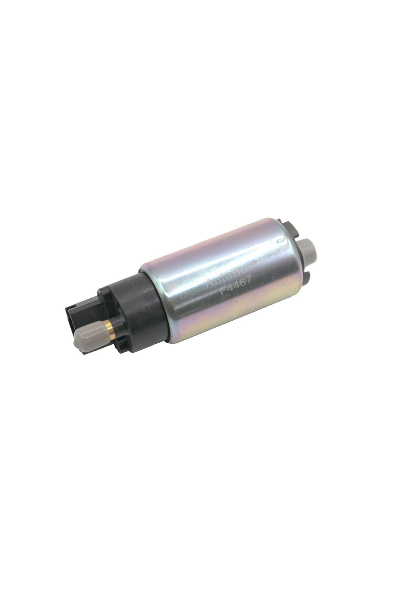 Autobest F4467 In Tank Electric Fuel Pump
