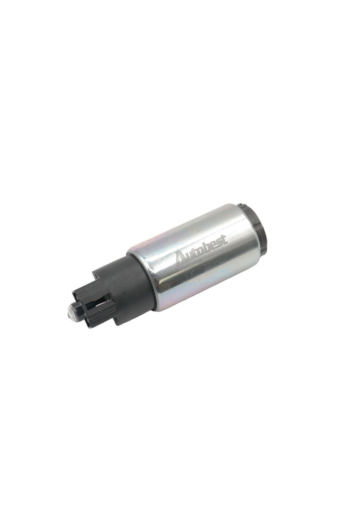 Autobest F4469 Fuel Pump and Strainer Set