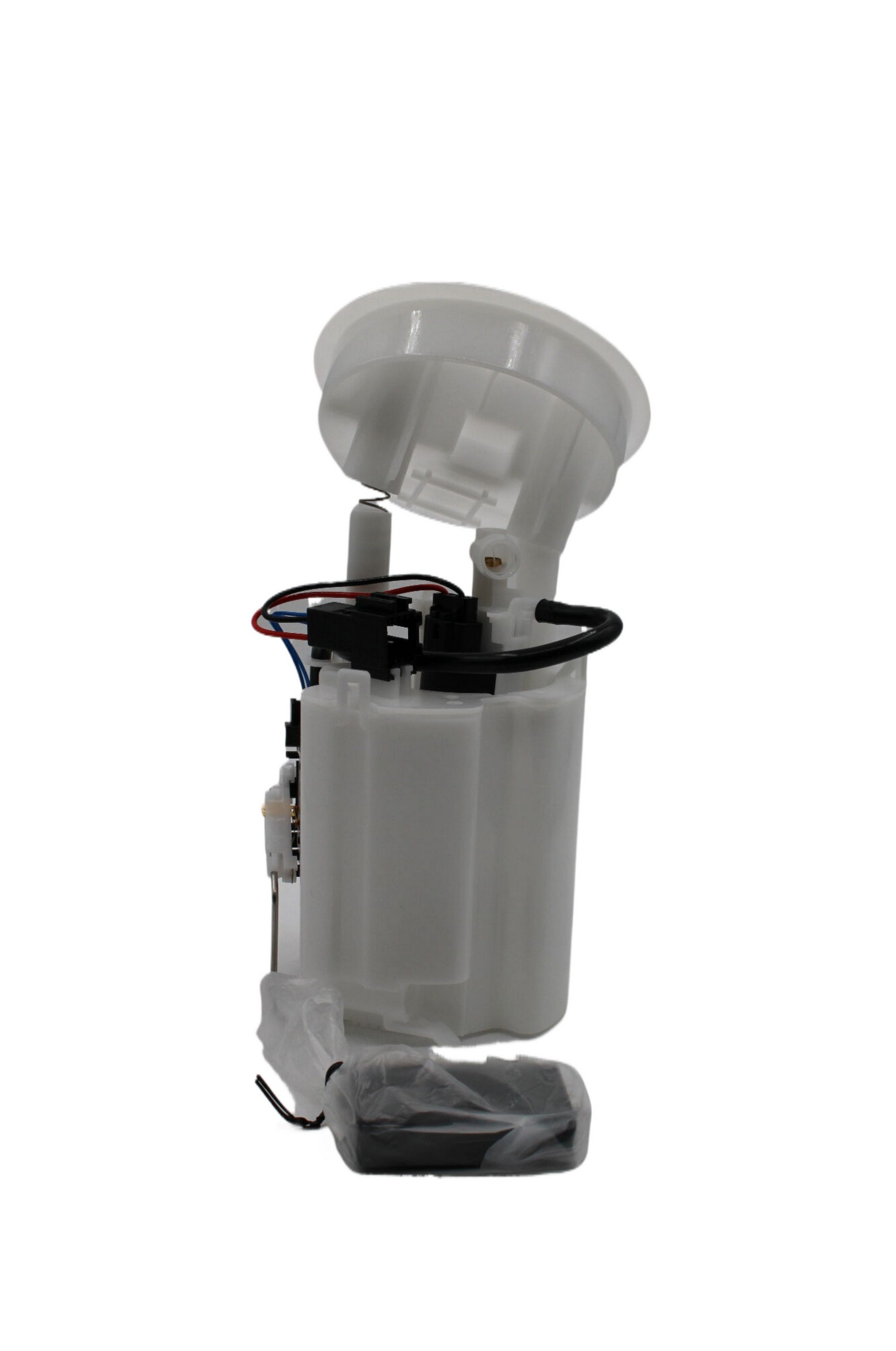 Autobest F4486A Fuel Pump Module Assembly