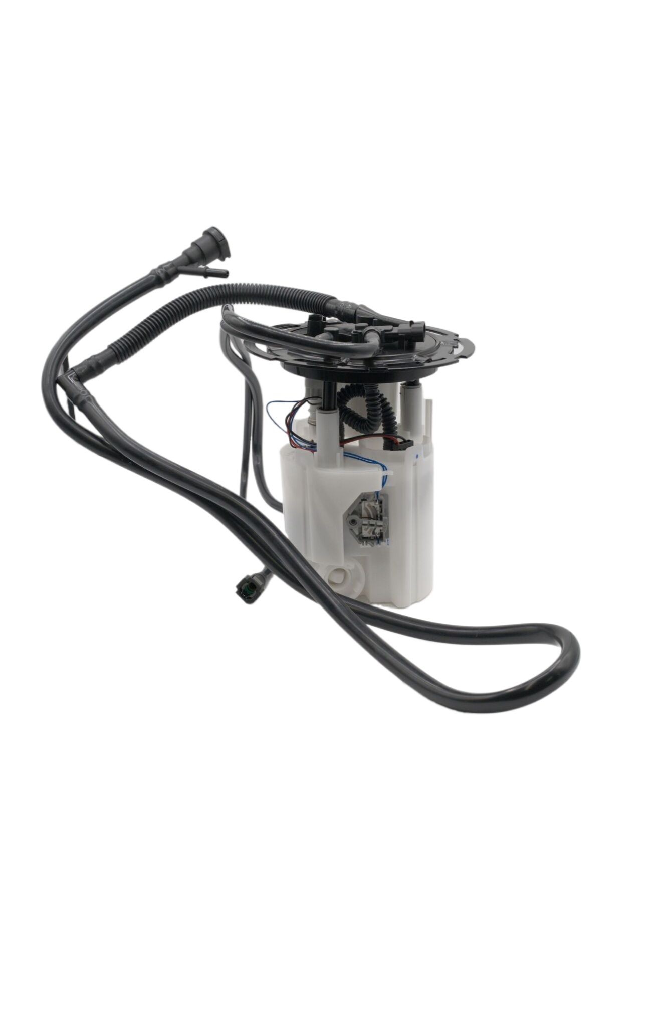 Autobest F4490A Fuel Pump Module Assembly