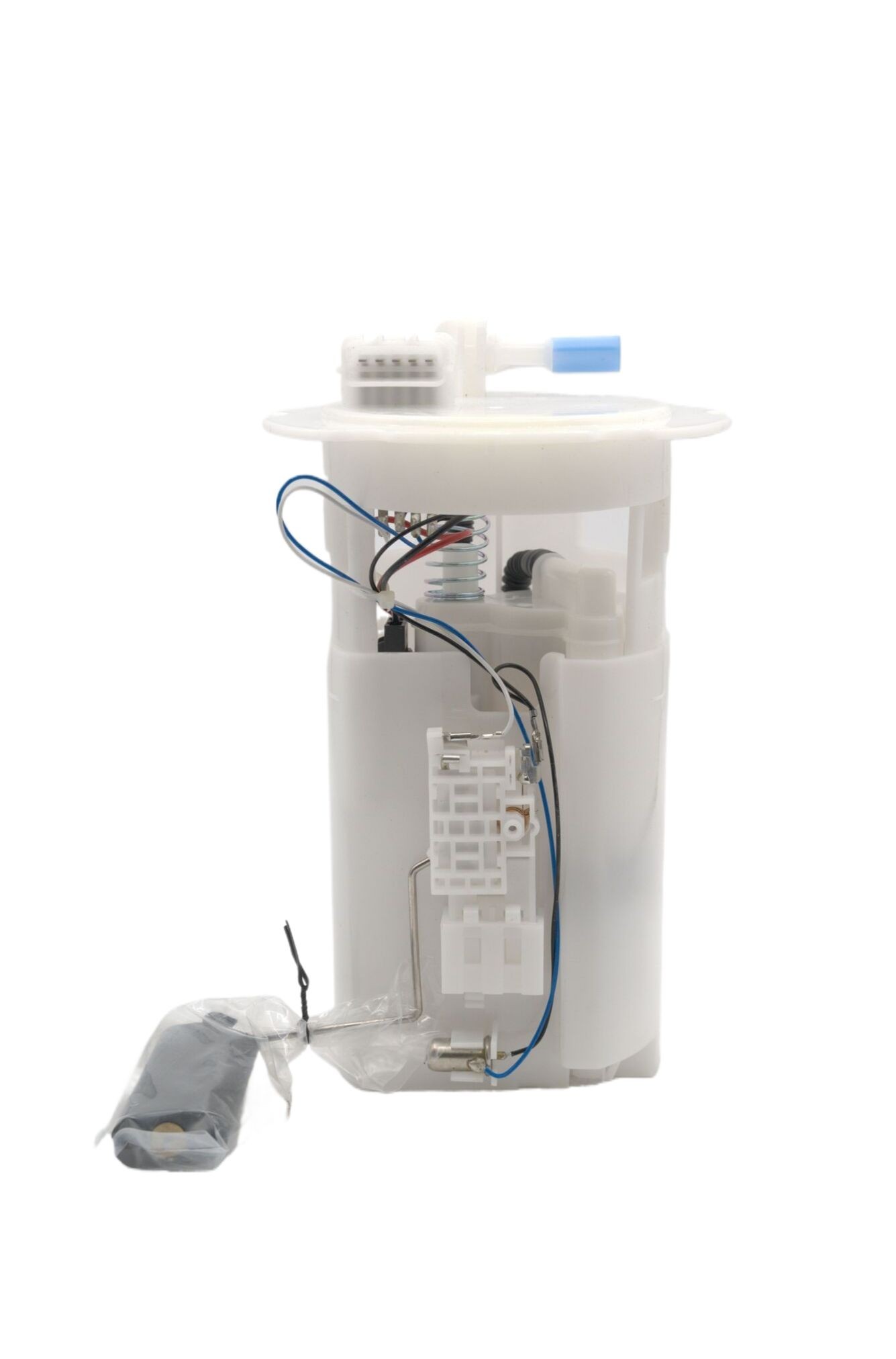 Autobest F4513A Fuel Pump Module Assembly