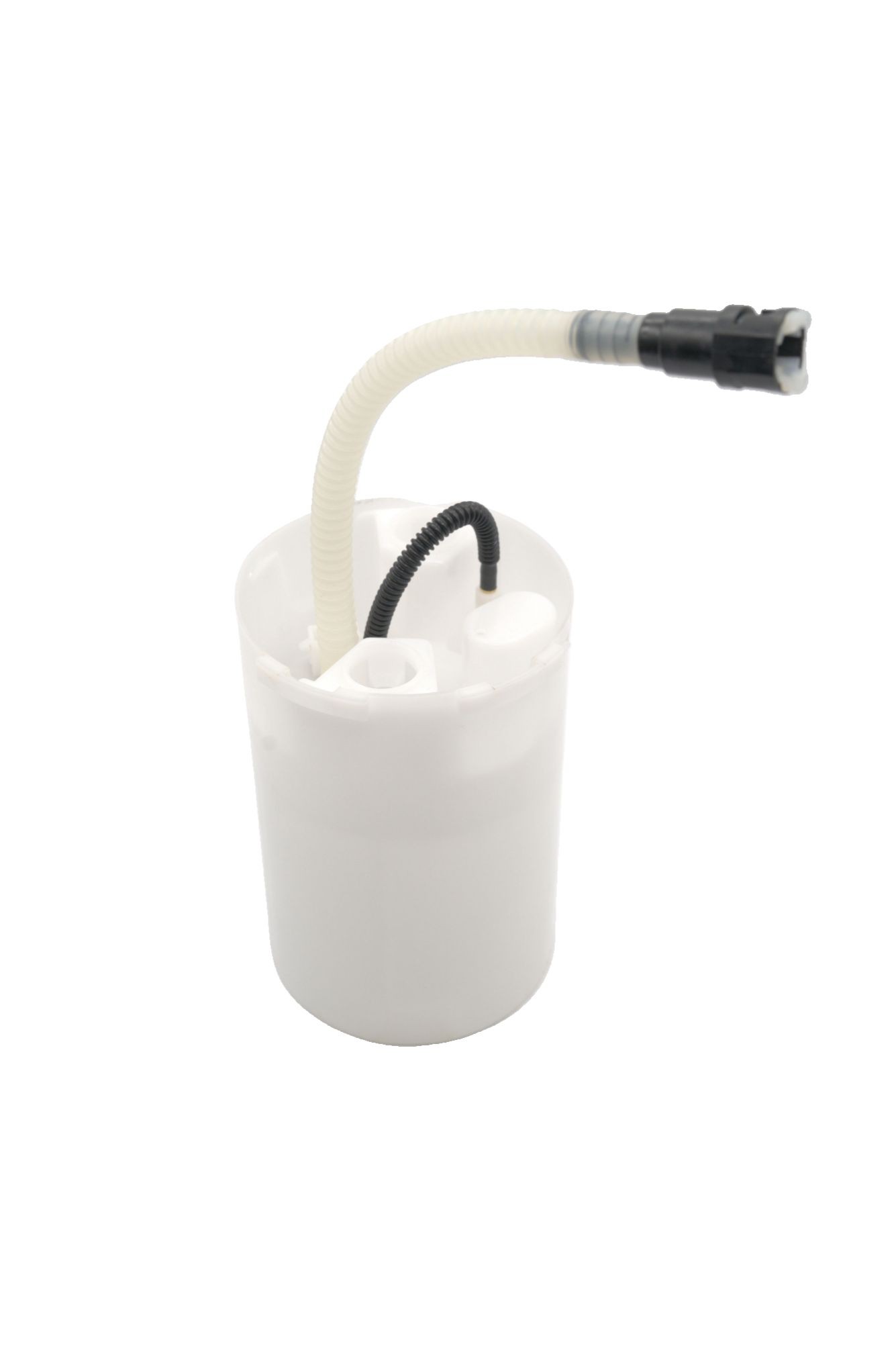 Autobest F4537A Fuel Pump Module Assembly