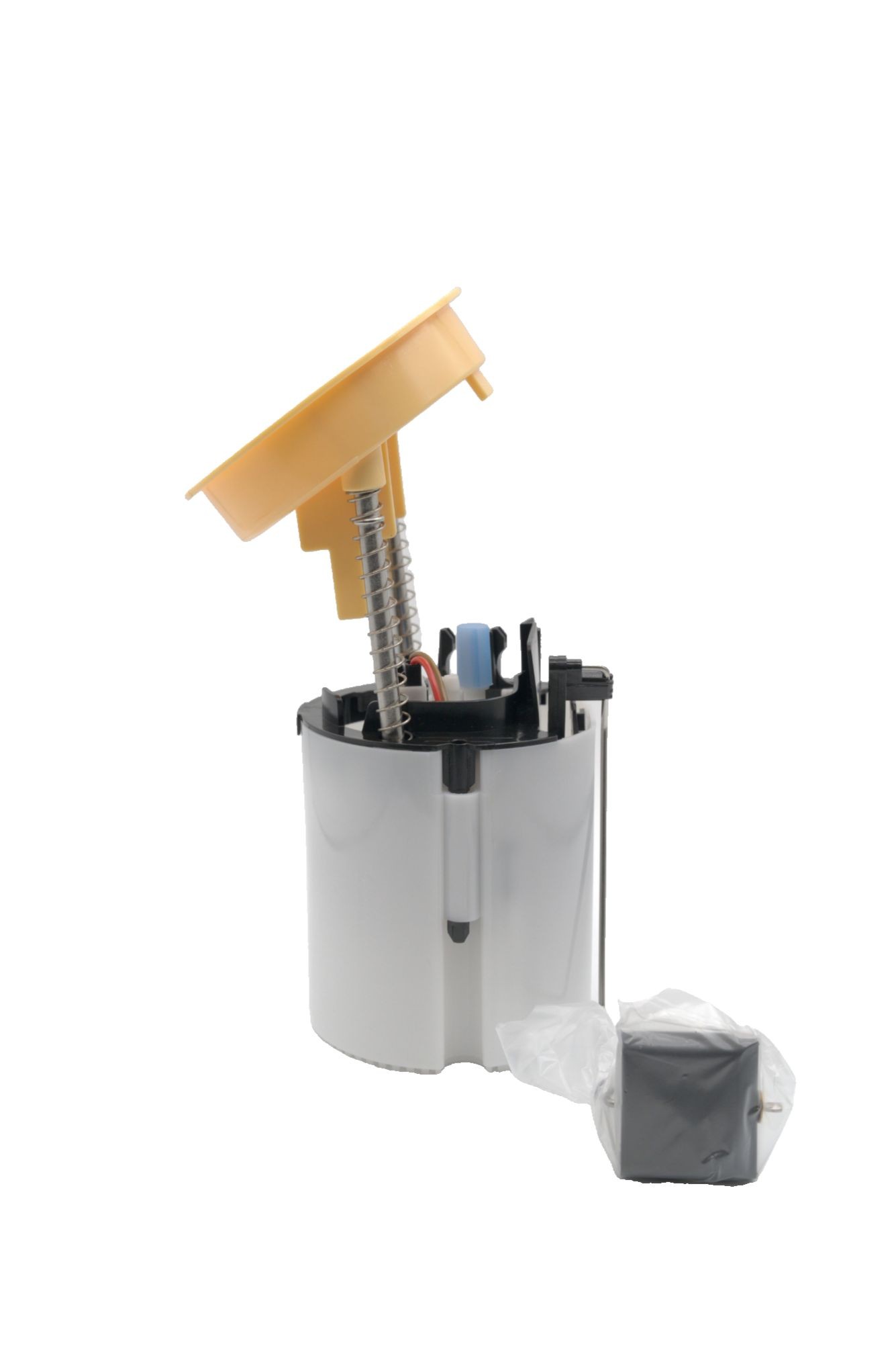 Autobest F4541A Fuel Pump Module Assembly