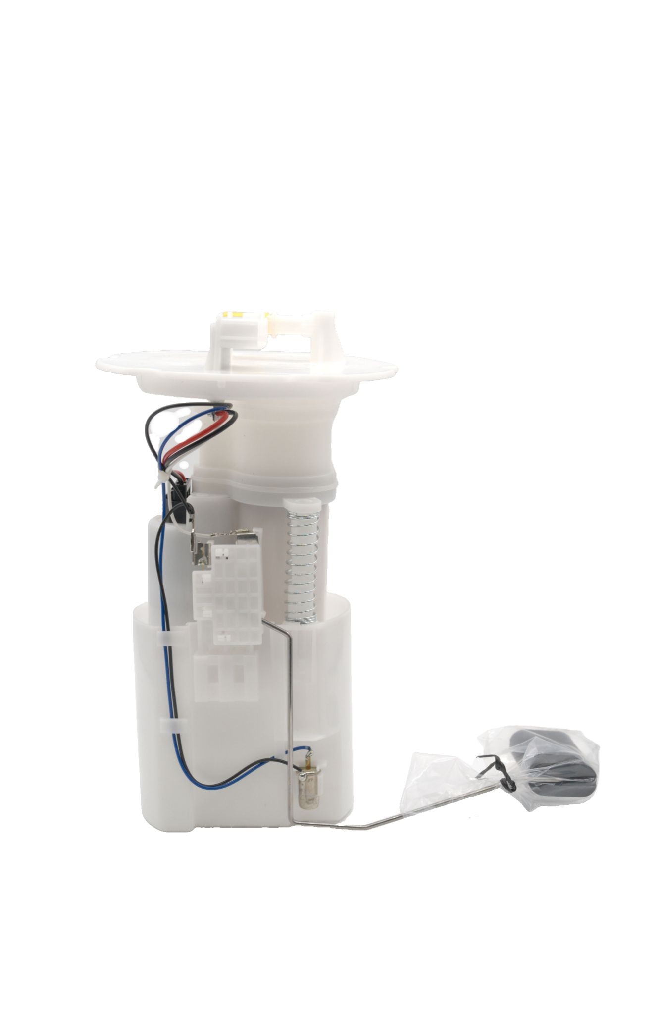 Autobest F4545A Fuel Pump Module Assembly