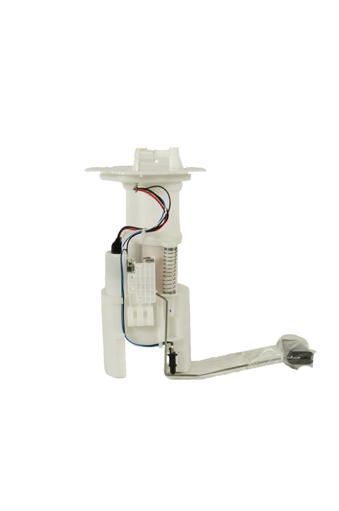 Autobest F4549A Fuel Pump Module Assembly