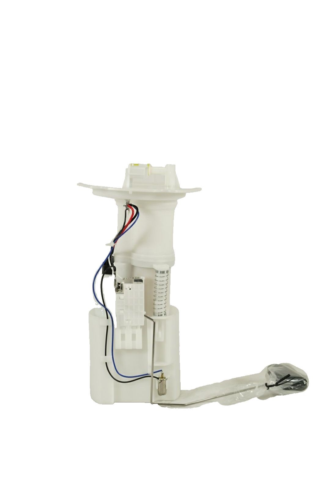 Autobest F4551A Fuel Pump Module Assembly