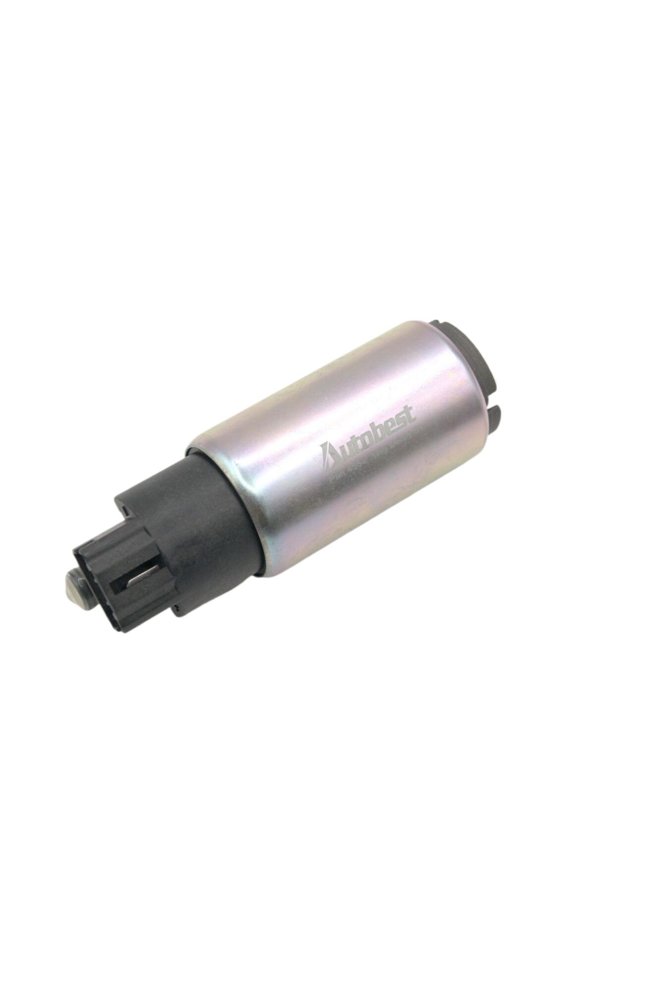 Autobest F4559 In Tank Electric Fuel Pump