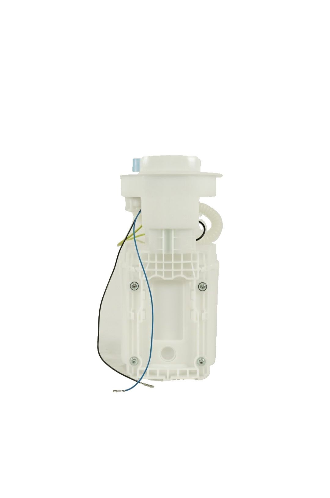 Autobest F4562A Fuel Pump Module Assembly