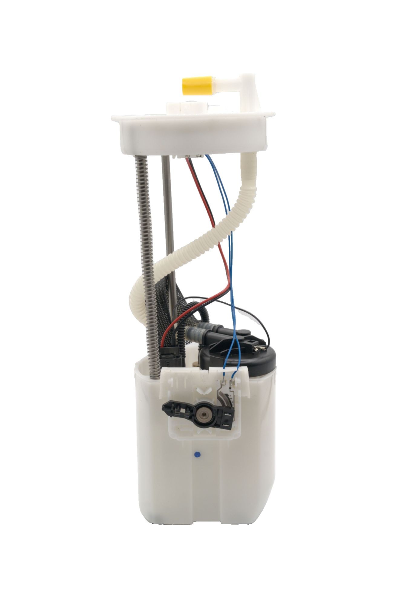 Autobest F4651A Fuel Pump Module Assembly