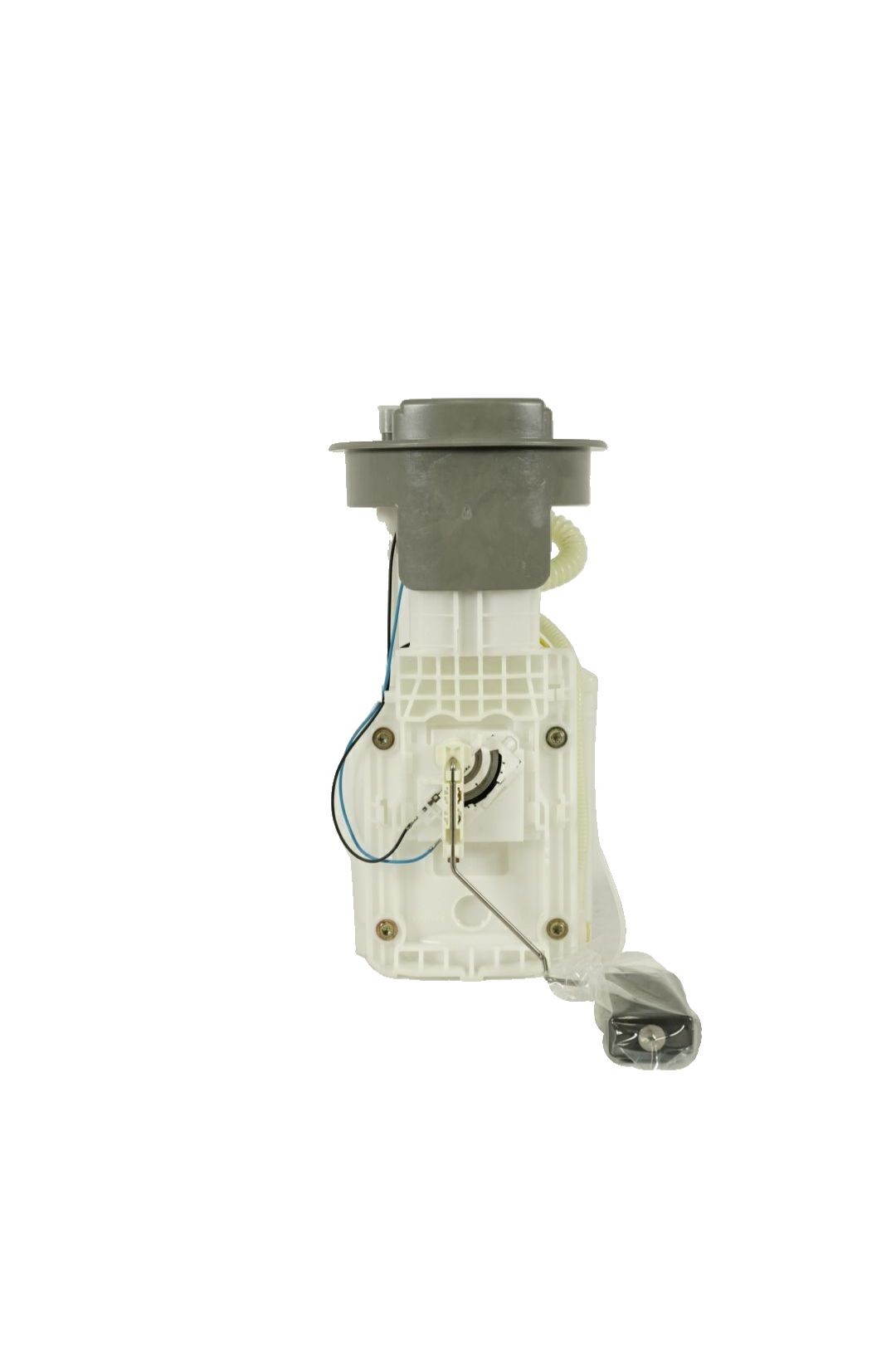 Autobest F4679A Fuel Pump Module Assembly