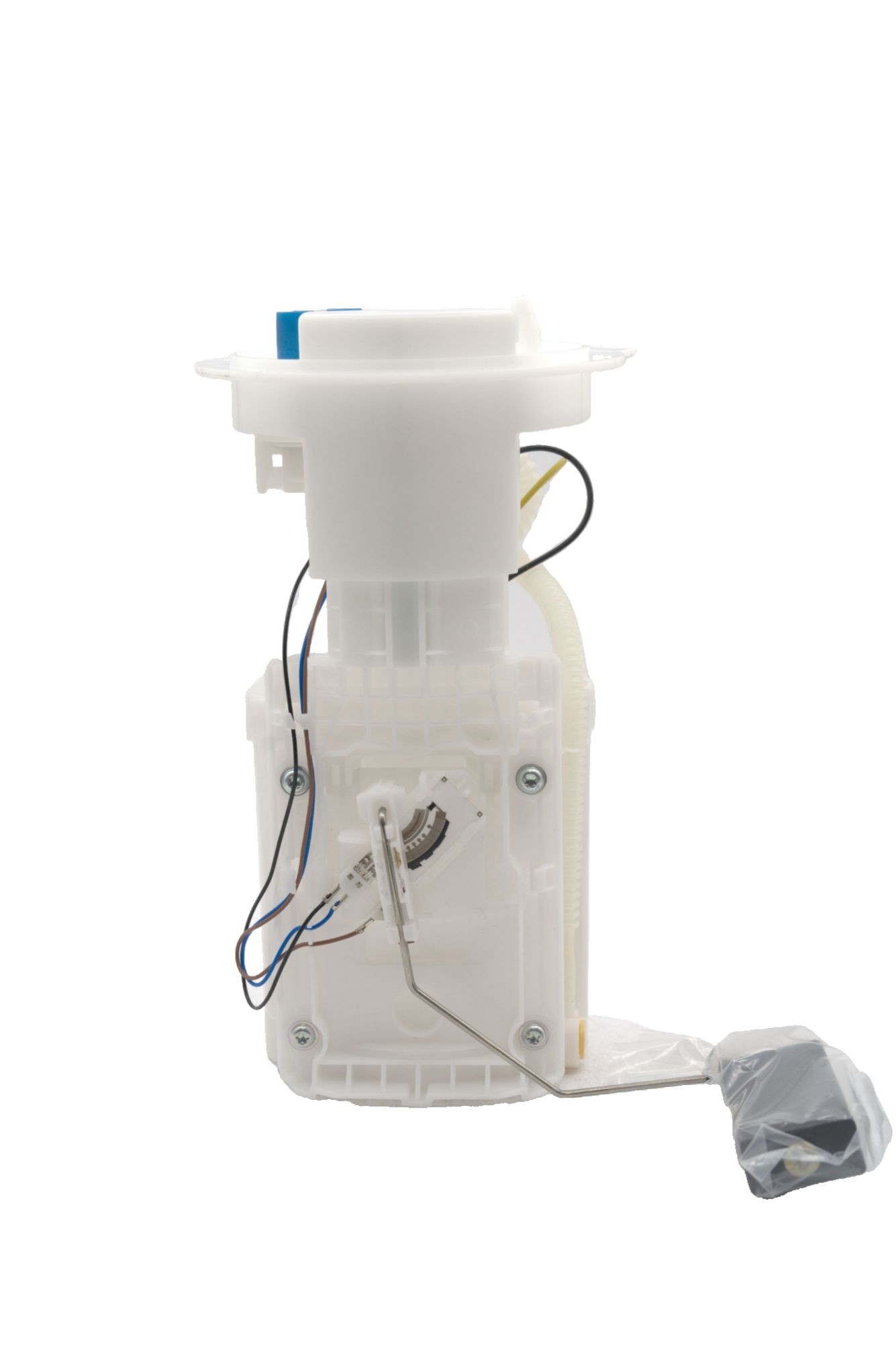 Autobest F4682A Fuel Pump Module Assembly