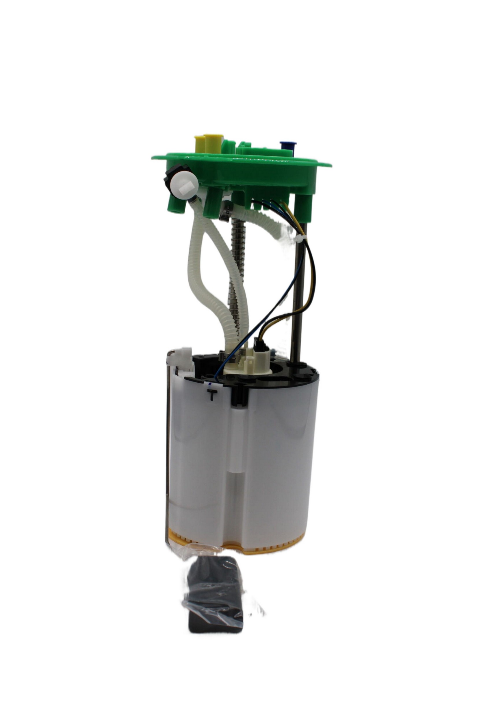 Autobest F4692A Fuel Pump Module Assembly