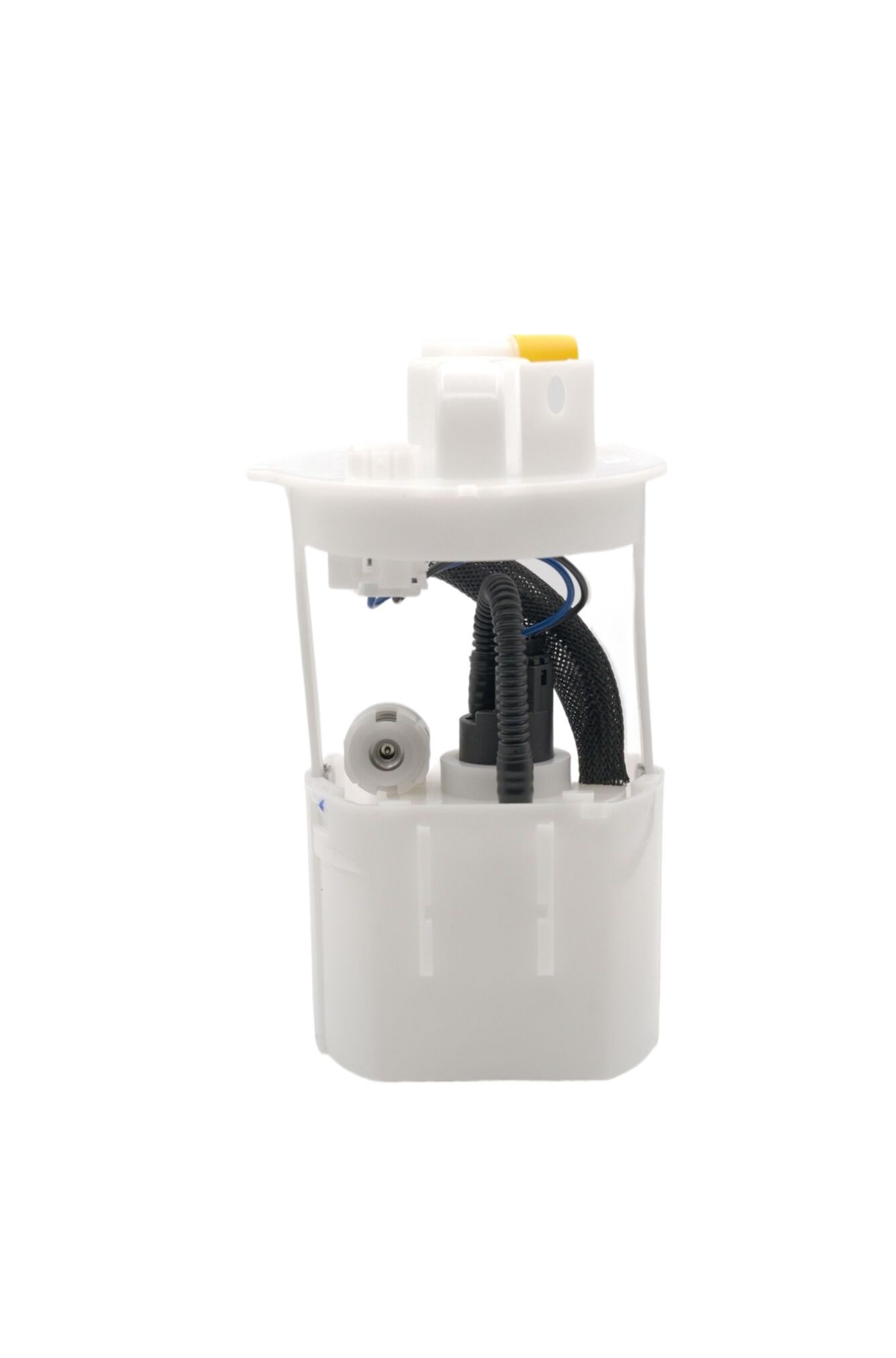 Autobest F4705A Fuel Pump Module Assembly