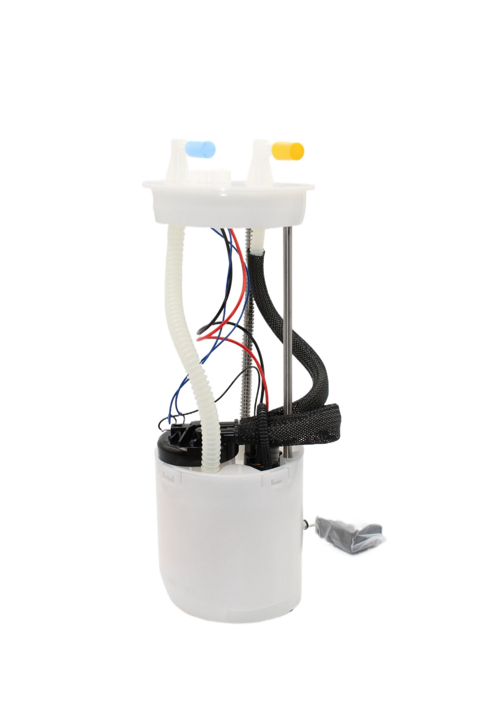 Autobest F4731A Fuel Pump Module Assembly