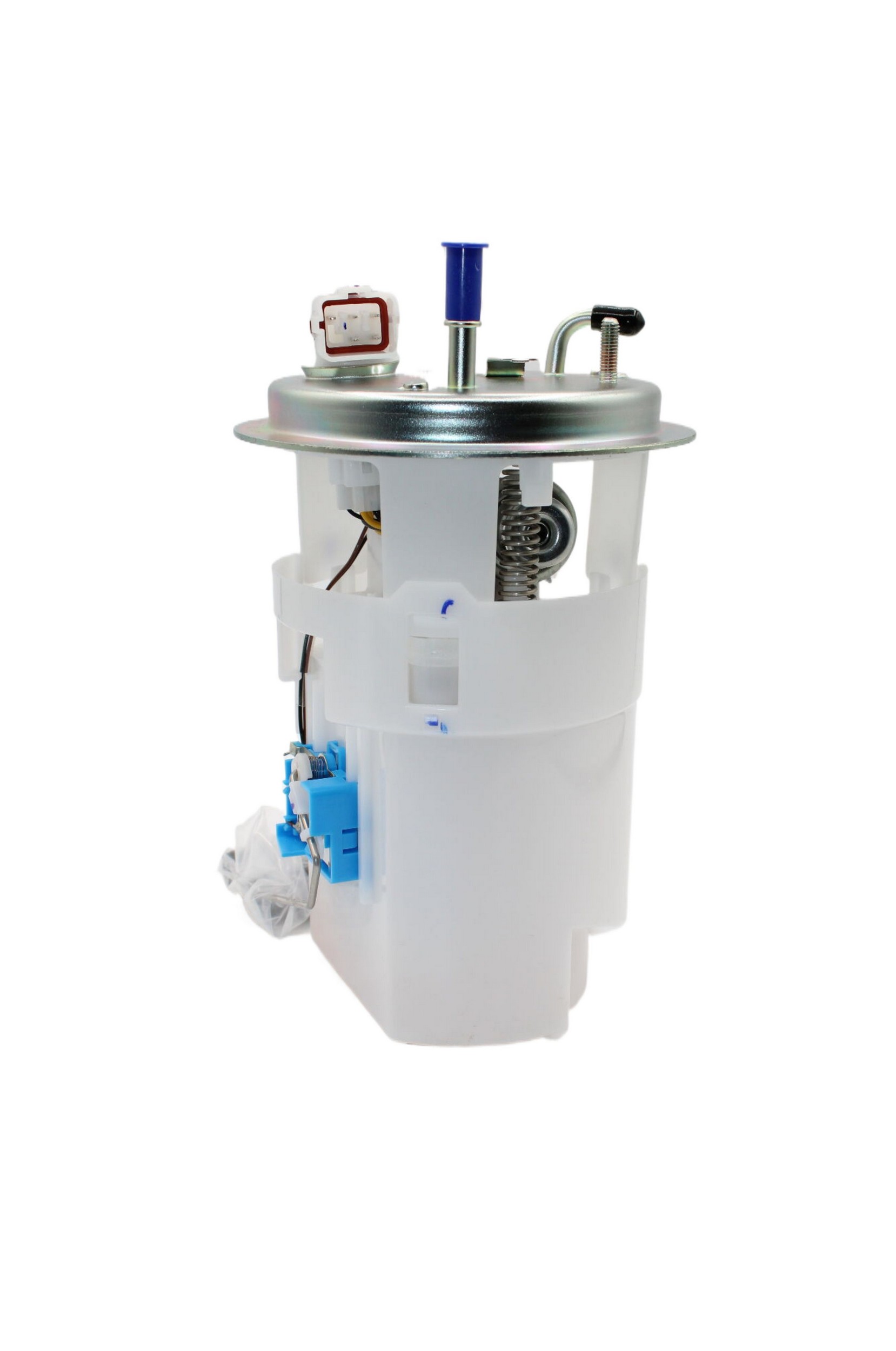 Autobest F4739A Fuel Pump Module Assembly