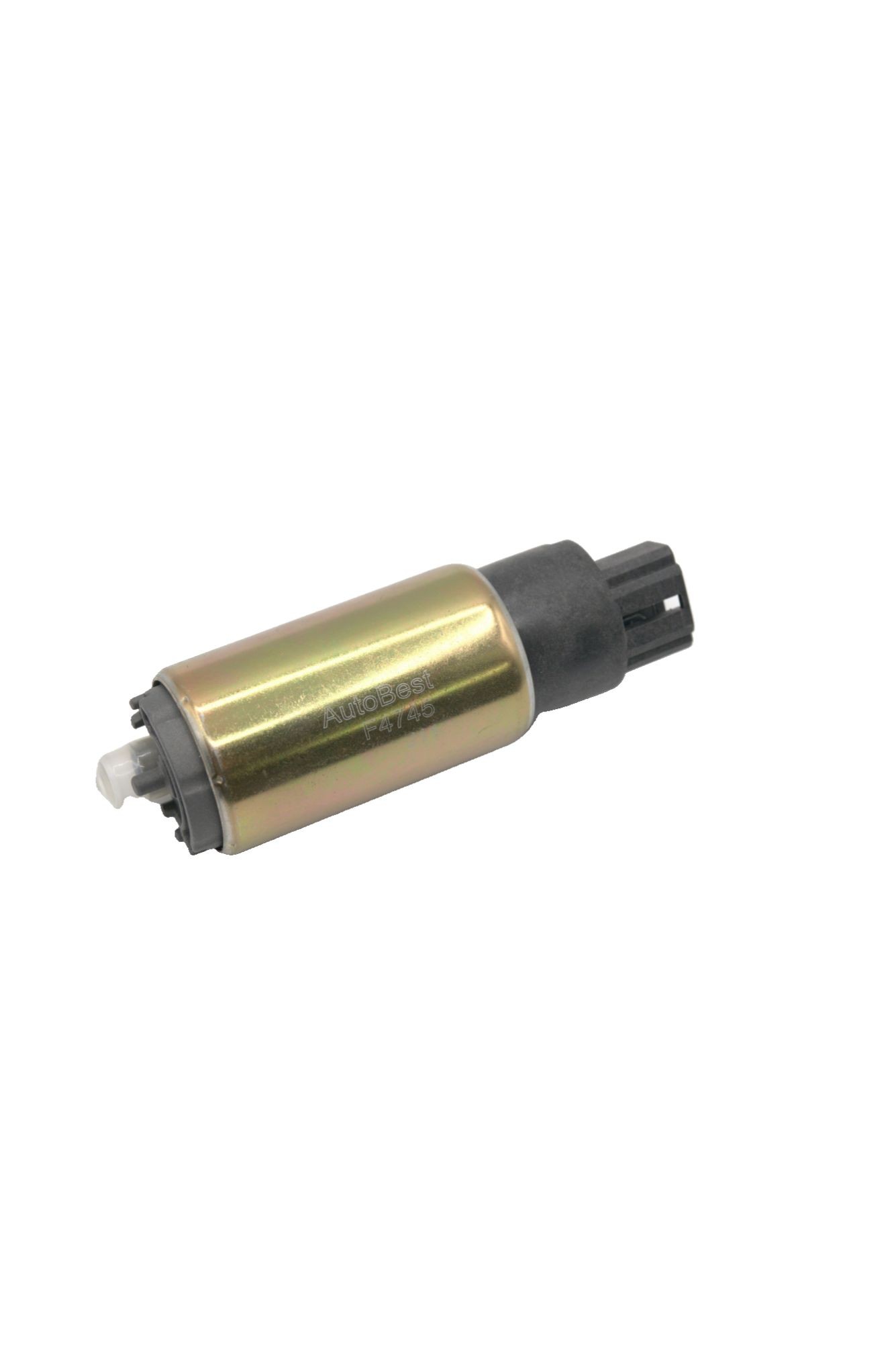 Autobest F4745 In Tank Electric Fuel Pump