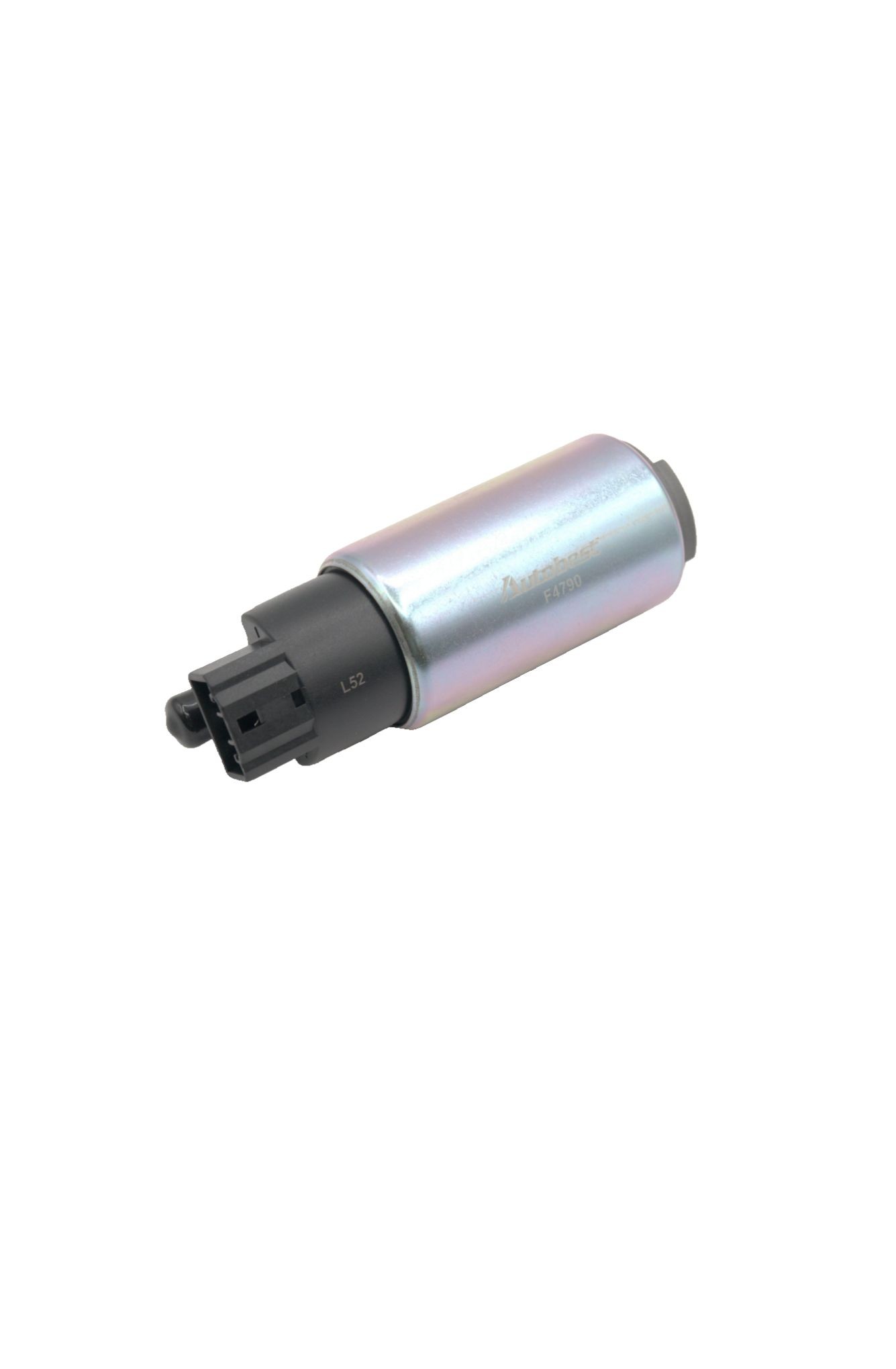 Autobest F4790 In Tank Electric Fuel Pump