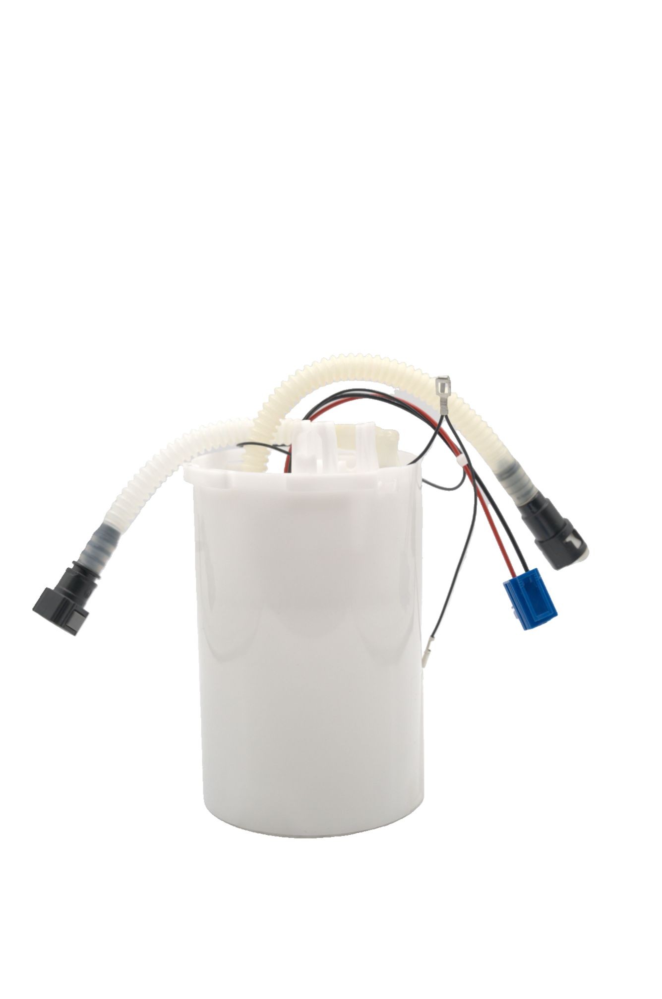 Autobest F4839A Fuel Pump Module Assembly