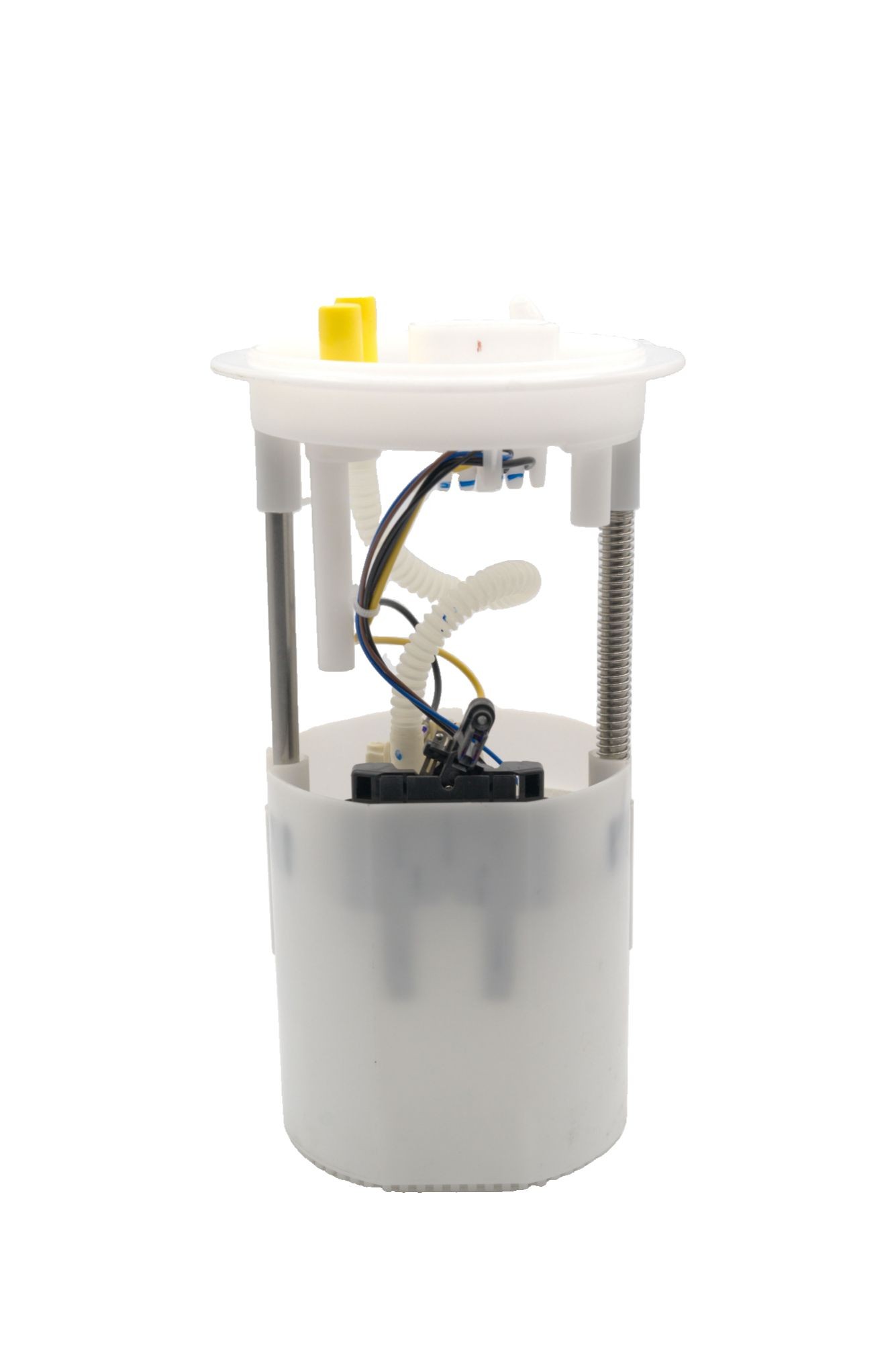 Autobest F4842A Fuel Pump Module Assembly