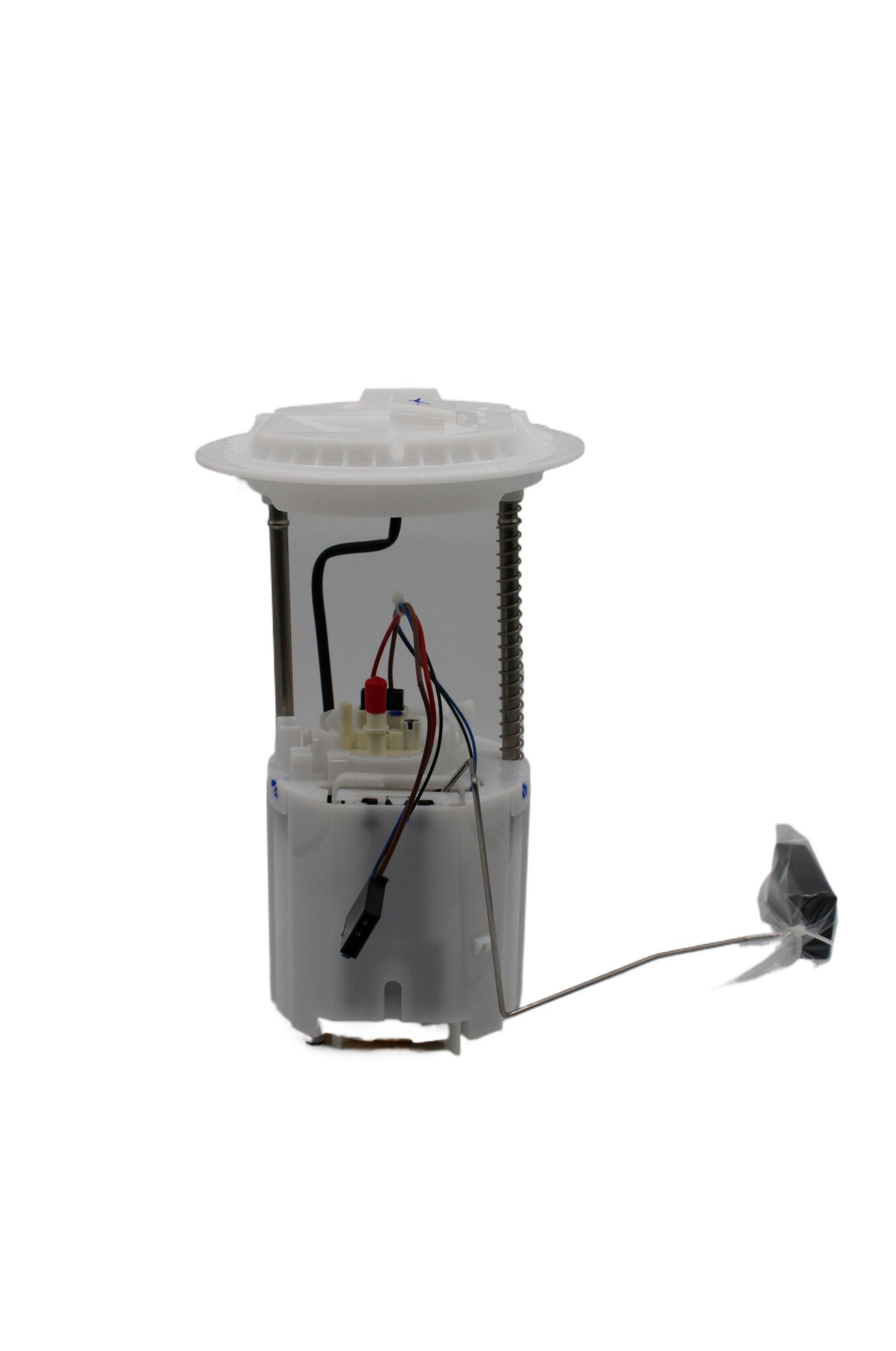Autobest F4935A Fuel Pump Module Assembly