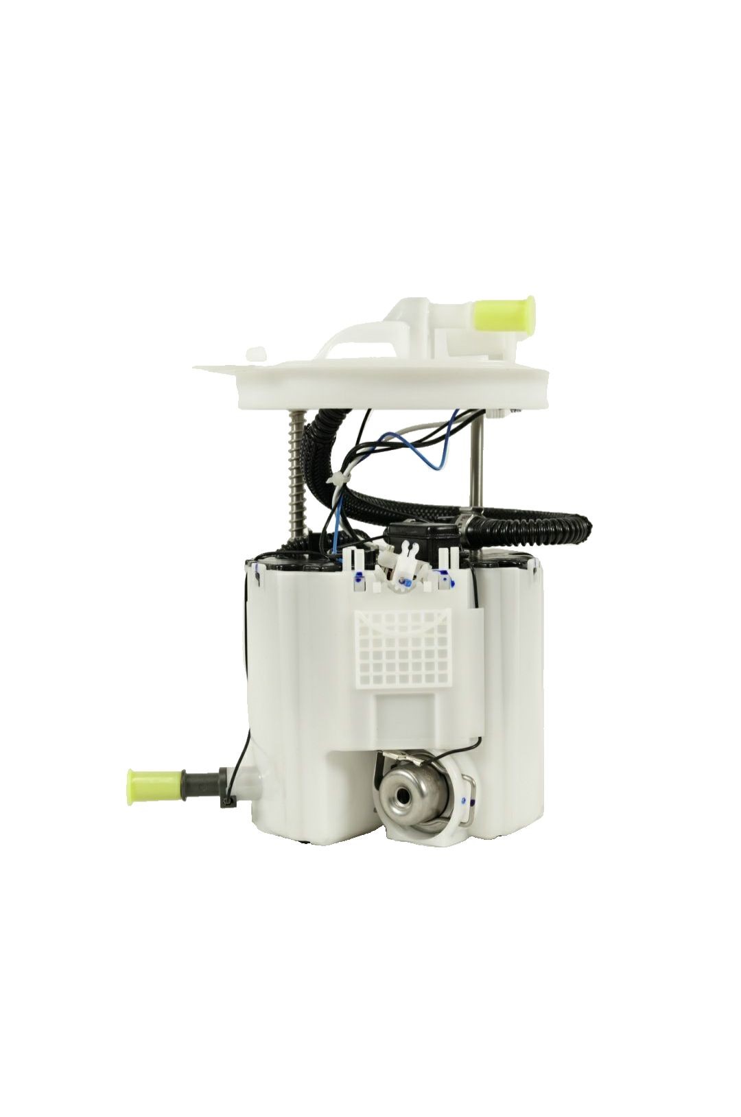 Autobest F5013A Fuel Pump Module Assembly