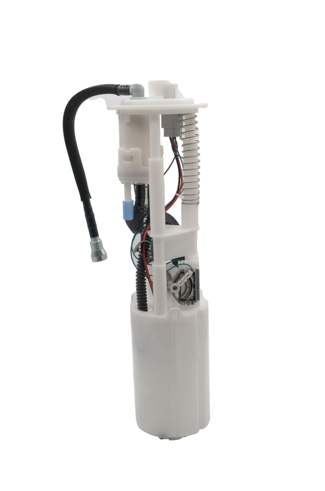 Autobest F5024A Fuel Pump Module Assembly