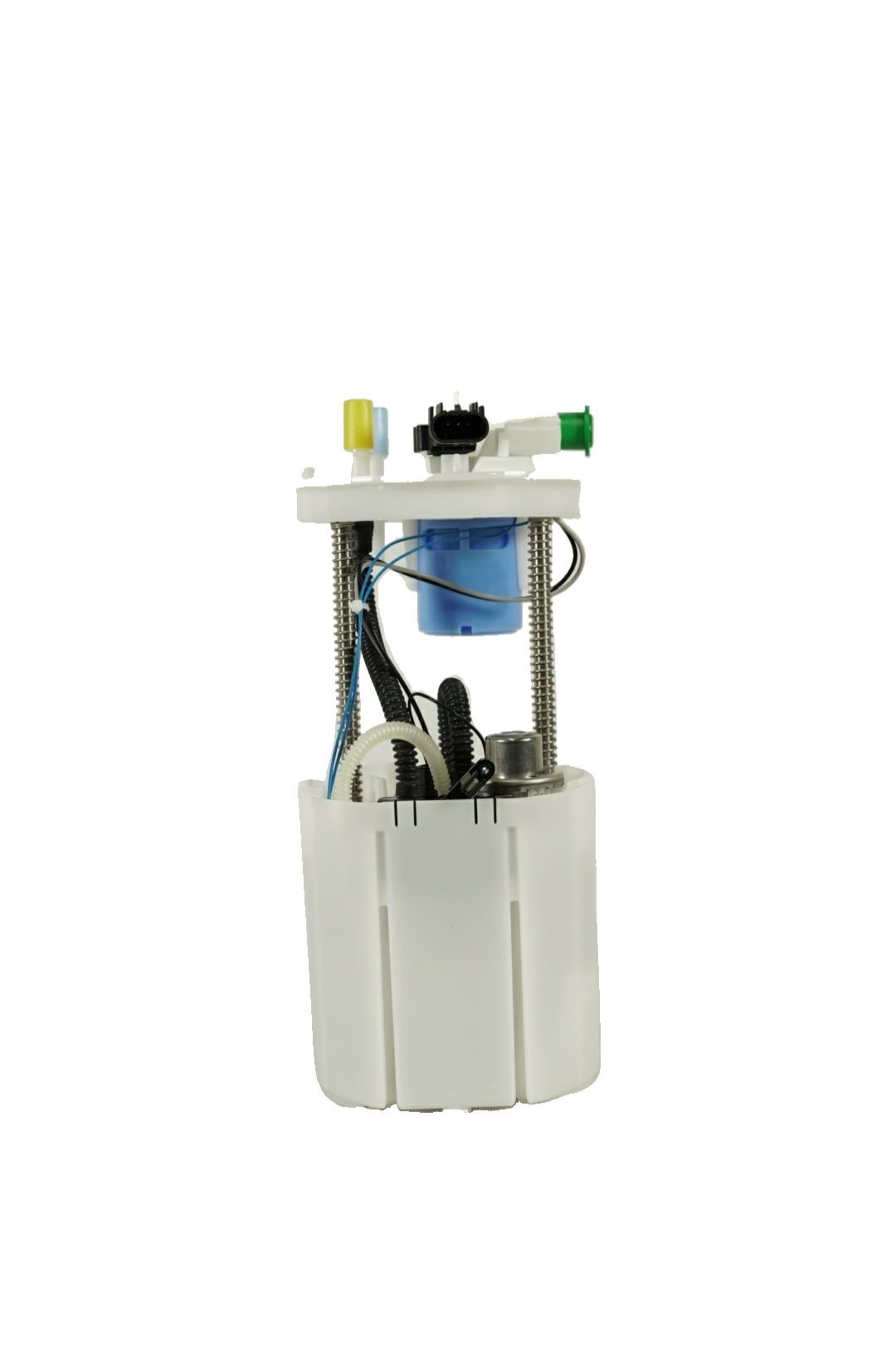 Autobest F5041A Fuel Pump Module Assembly