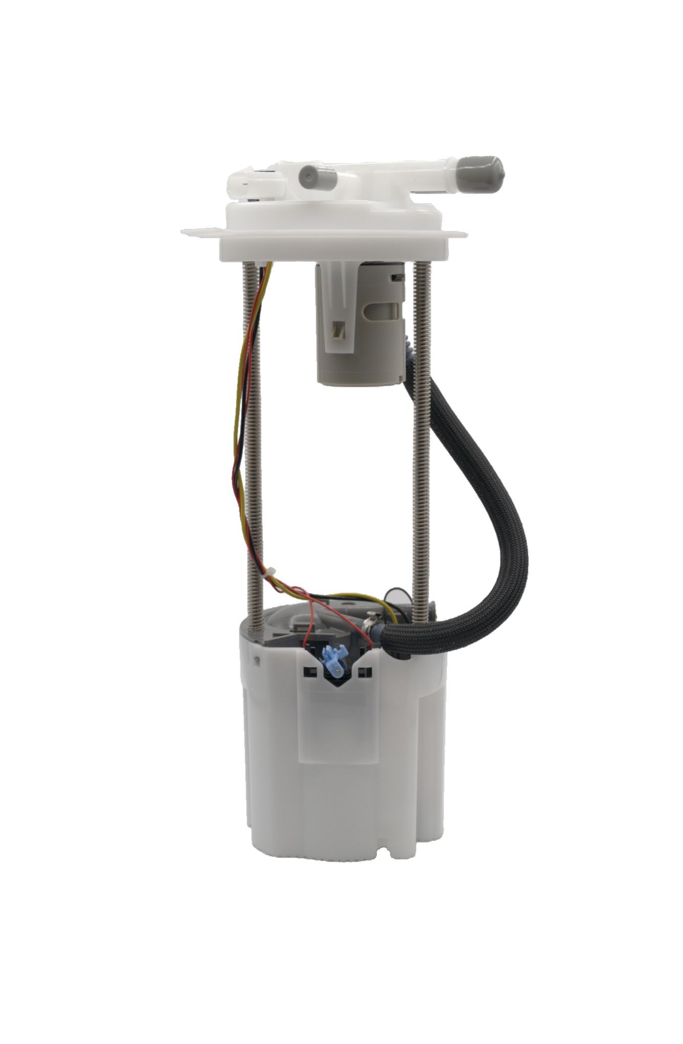 Autobest F5050A Fuel Pump Module Assembly
