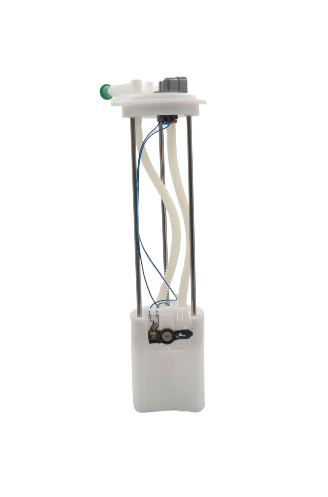 Autobest F5072A Fuel Pump Reservoir