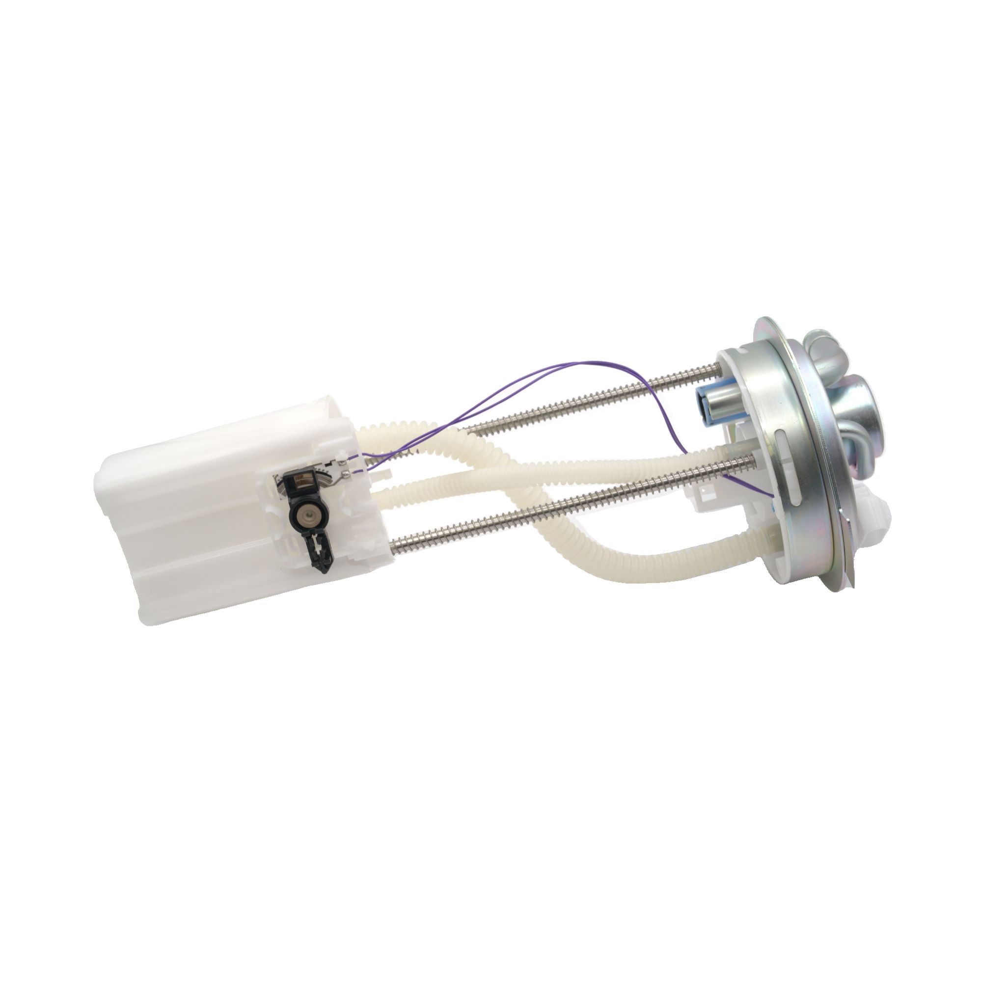 Autobest F5084A Fuel Pump Reservoir