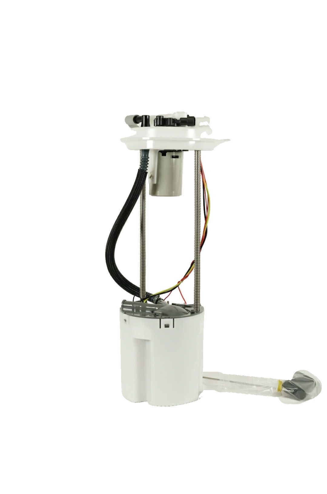 Autobest F5115A Fuel Pump Module Assembly