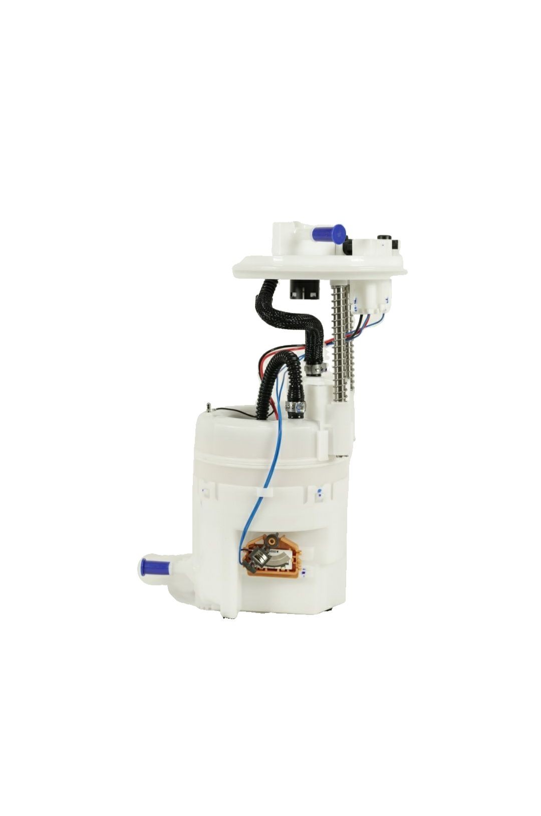 Autobest F6030A Fuel Pump Module Assembly