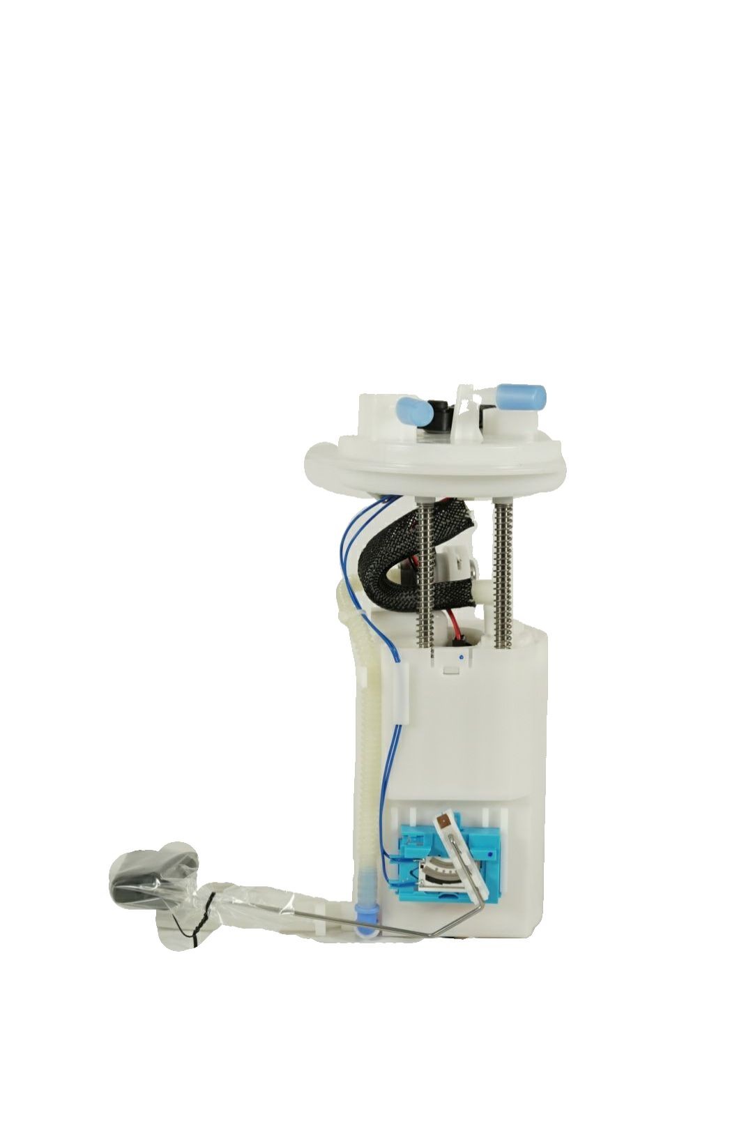 Autobest F6037A Fuel Pump Module Assembly