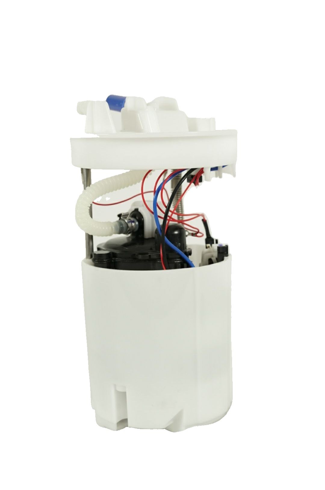 Autobest F6050A Fuel Pump Module Assembly