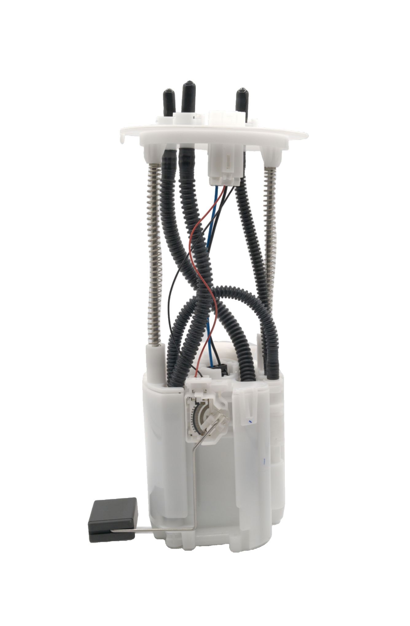 Autobest F6088A Fuel Pump Module Assembly