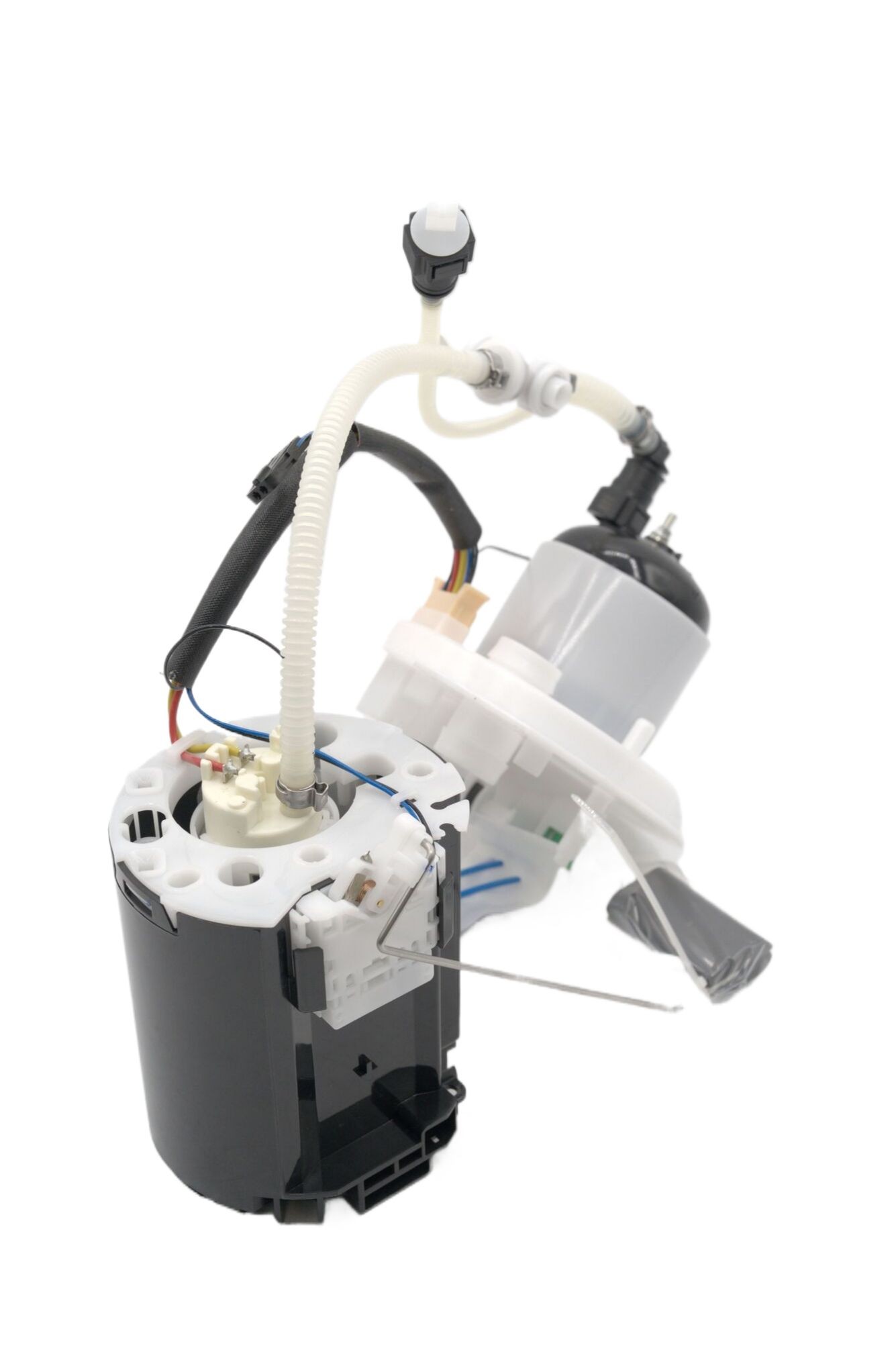 Autobest F6136A Fuel Pump Module Assembly