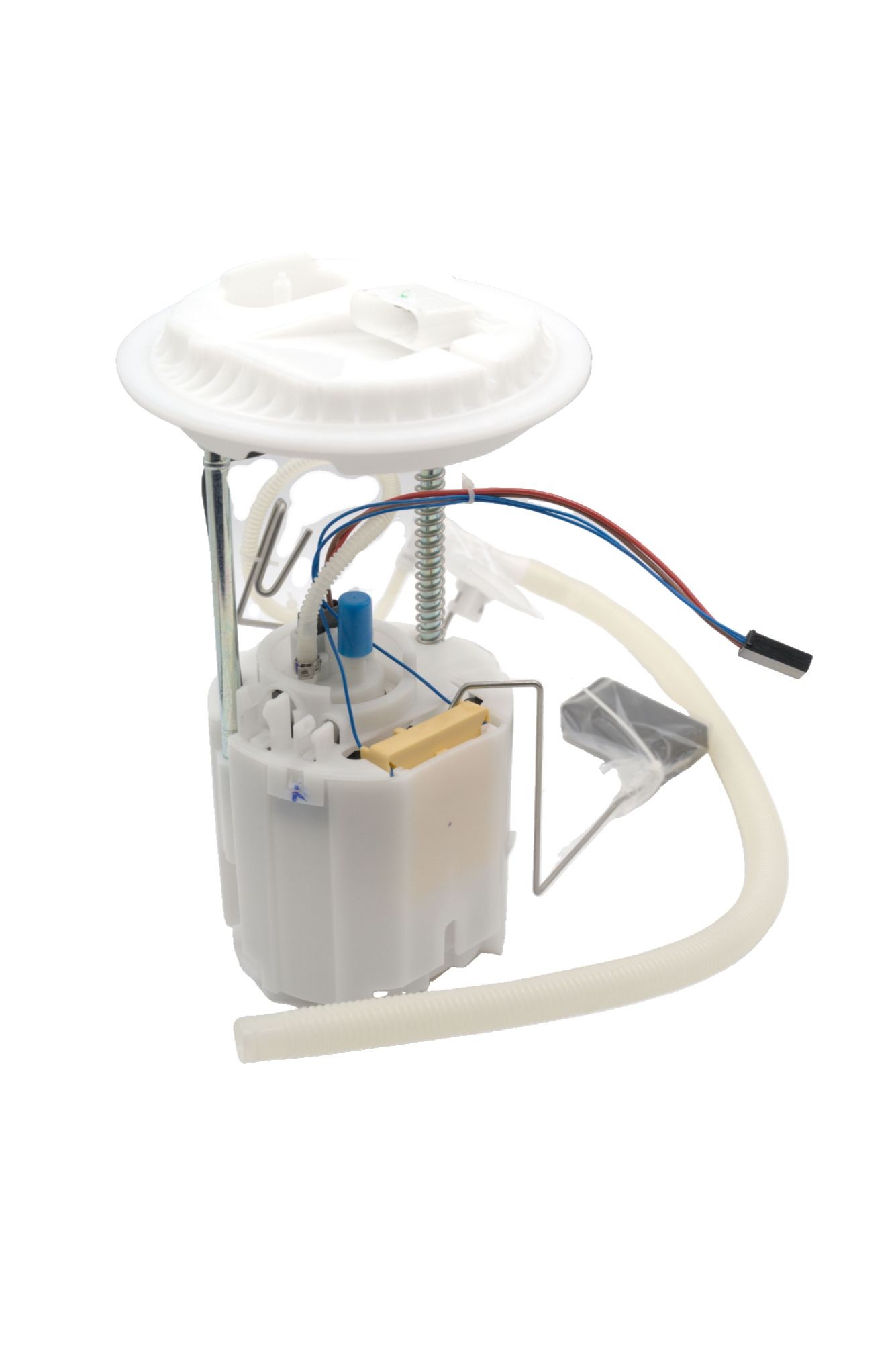 Autobest F6149A Fuel Pump Module Assembly