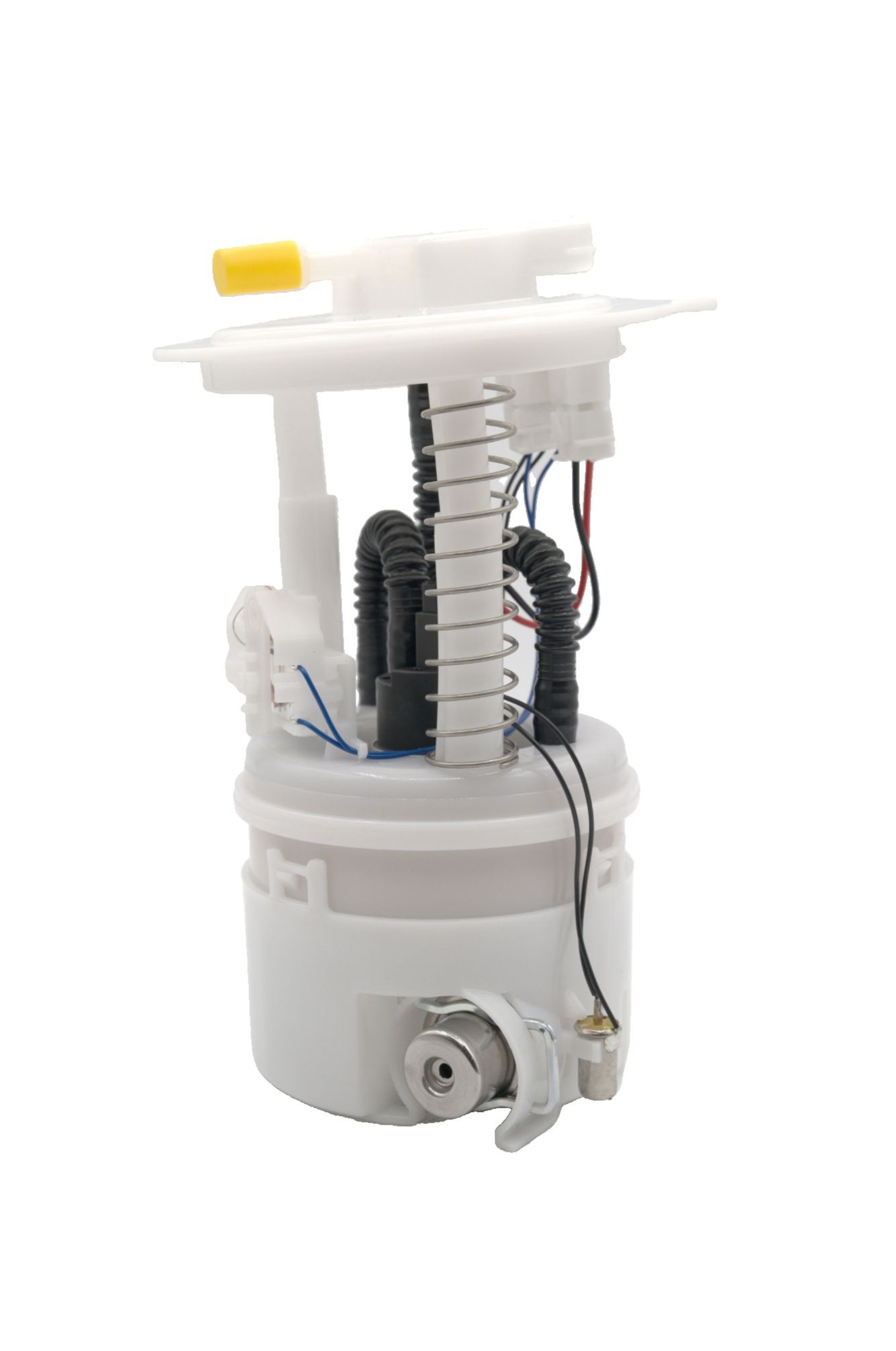 Autobest F6224A Fuel Pump Module Assembly
