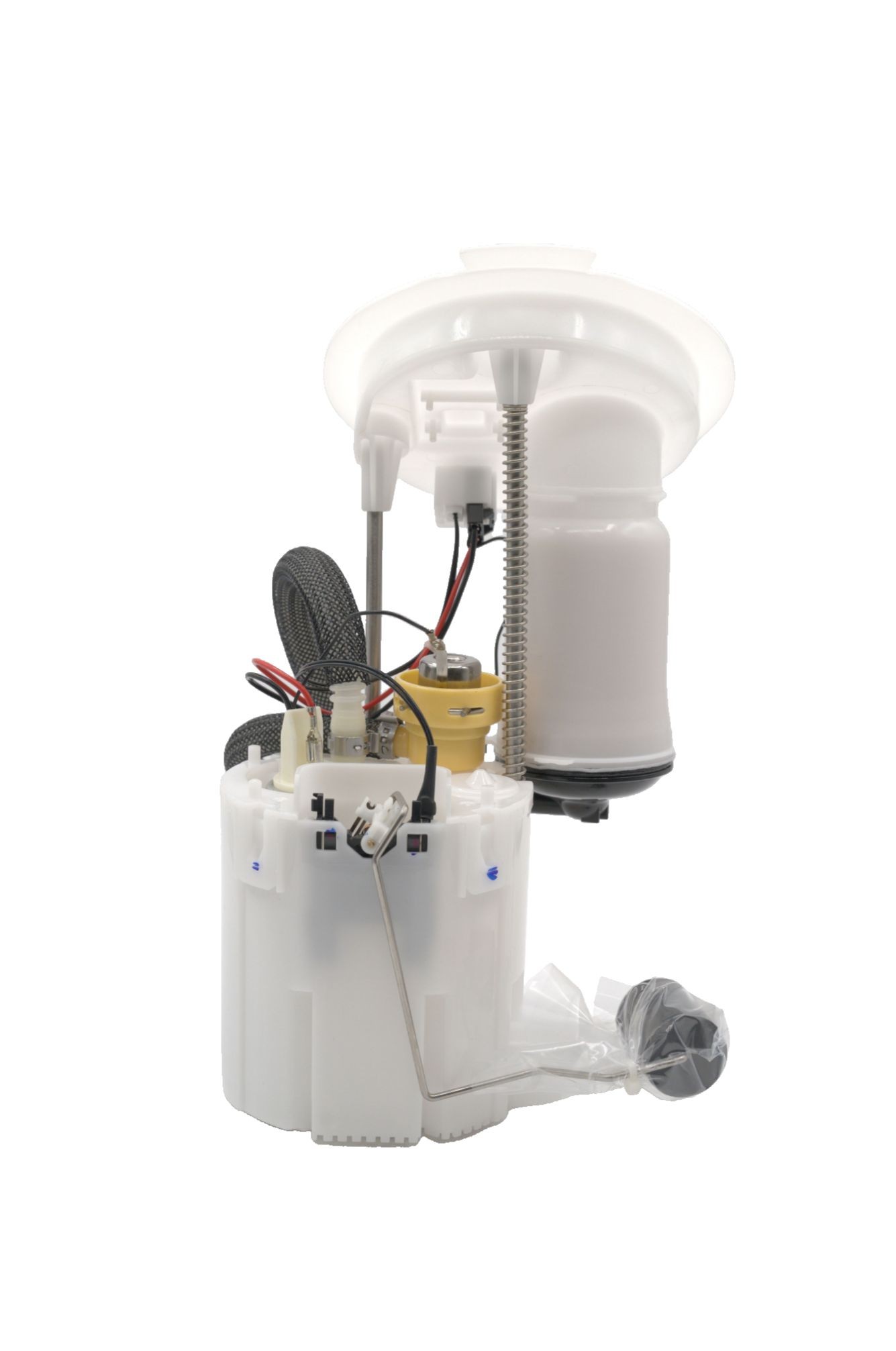 Autobest F6225A Fuel Pump Module Assembly