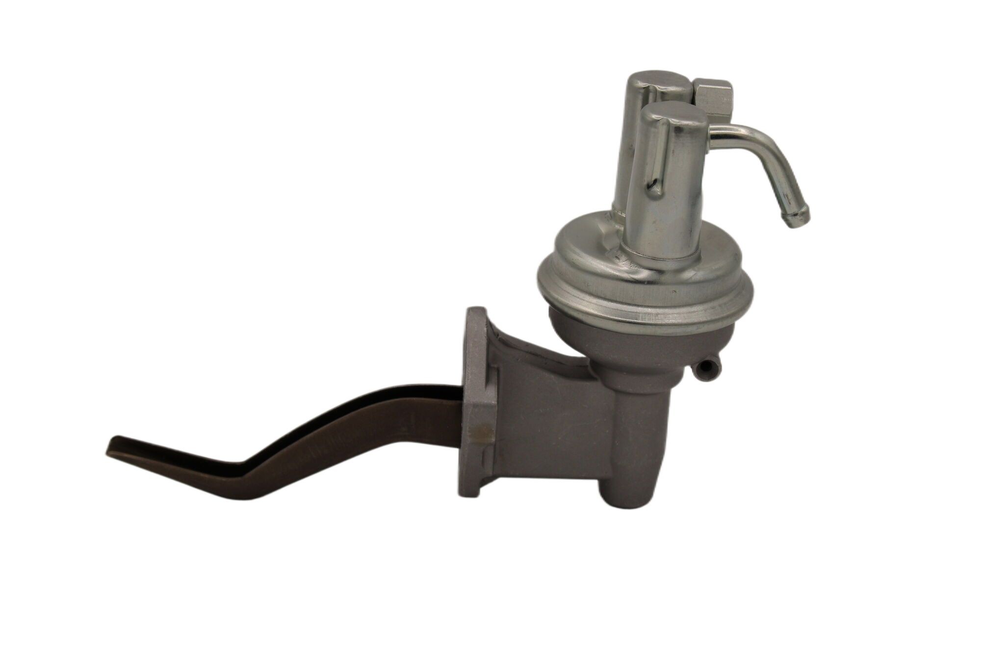 Autobest F9031M Mechanical Fuel Pump
