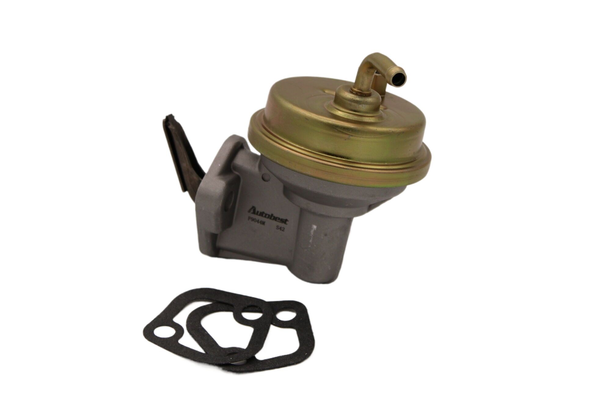Autobest F9044M Mechanical Fuel Pump